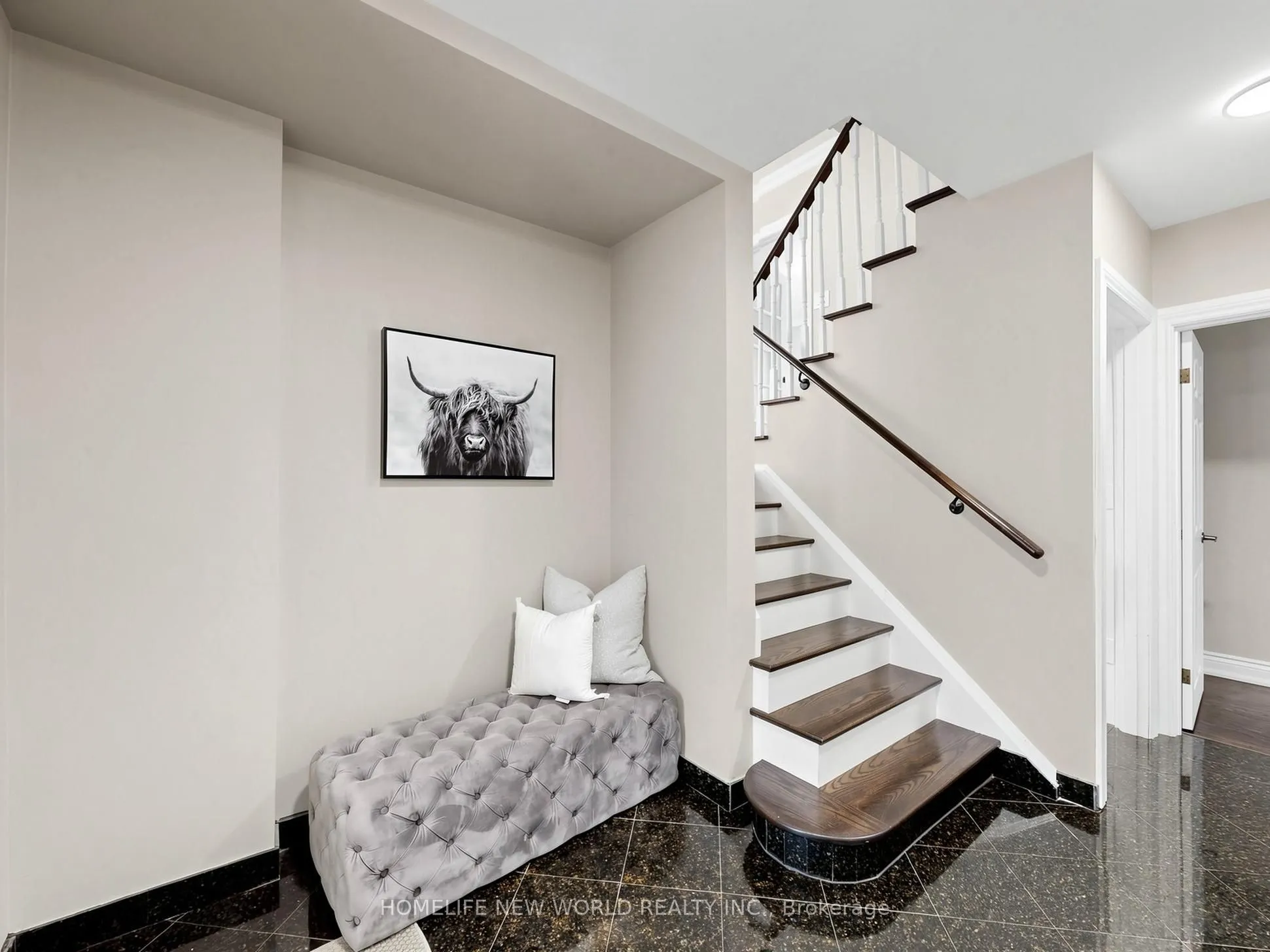 5 Alderdale Court