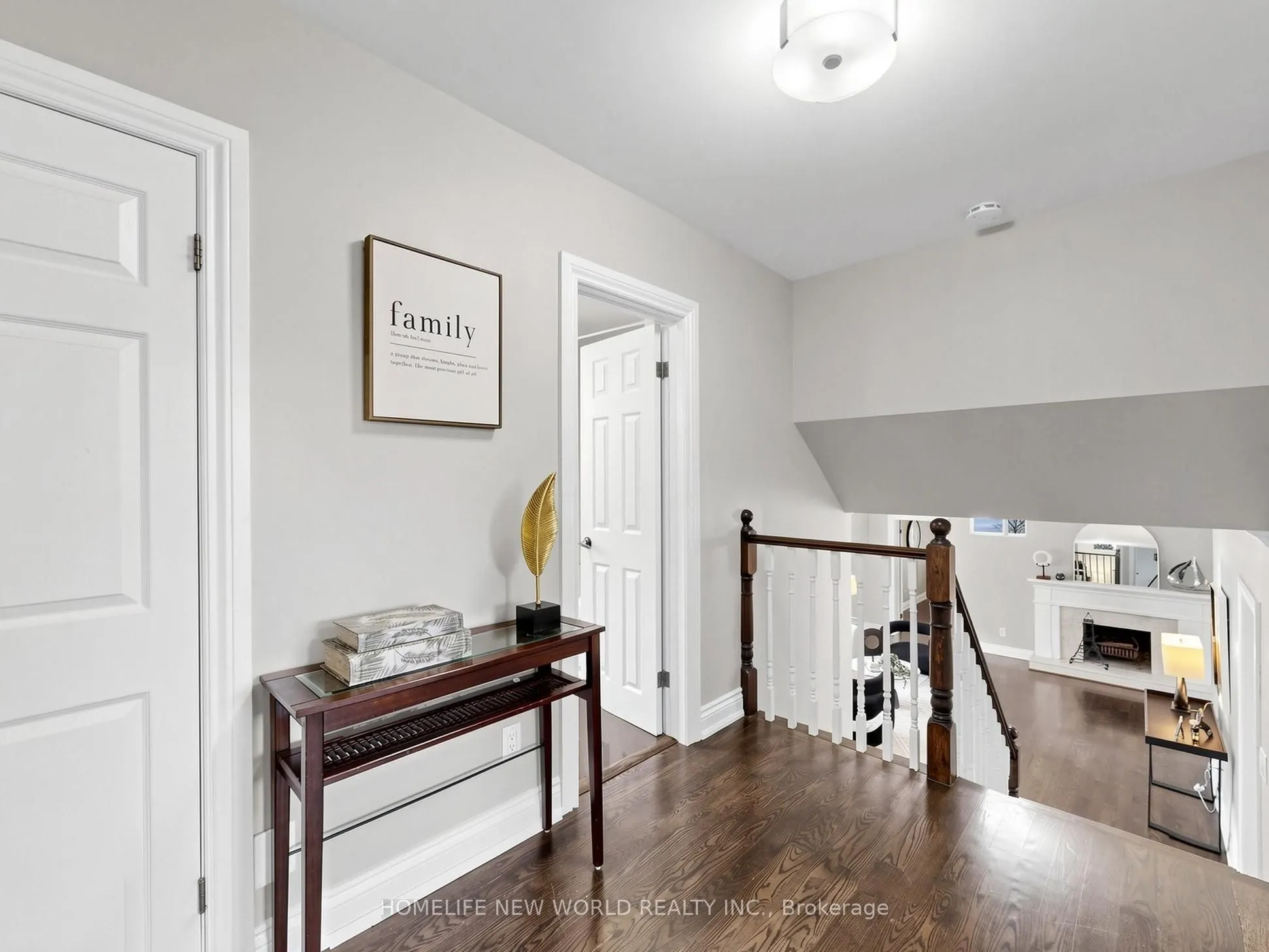 5 Alderdale Court