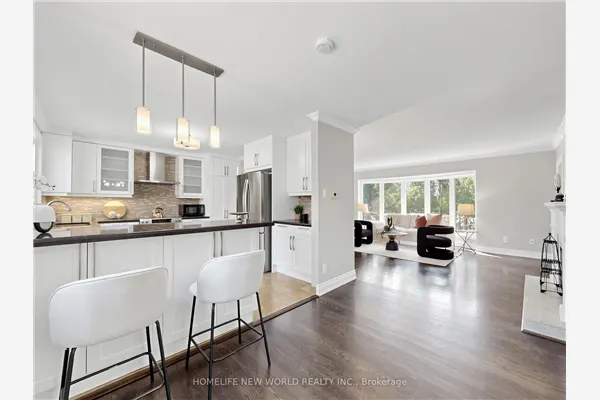 5 Alderdale Court