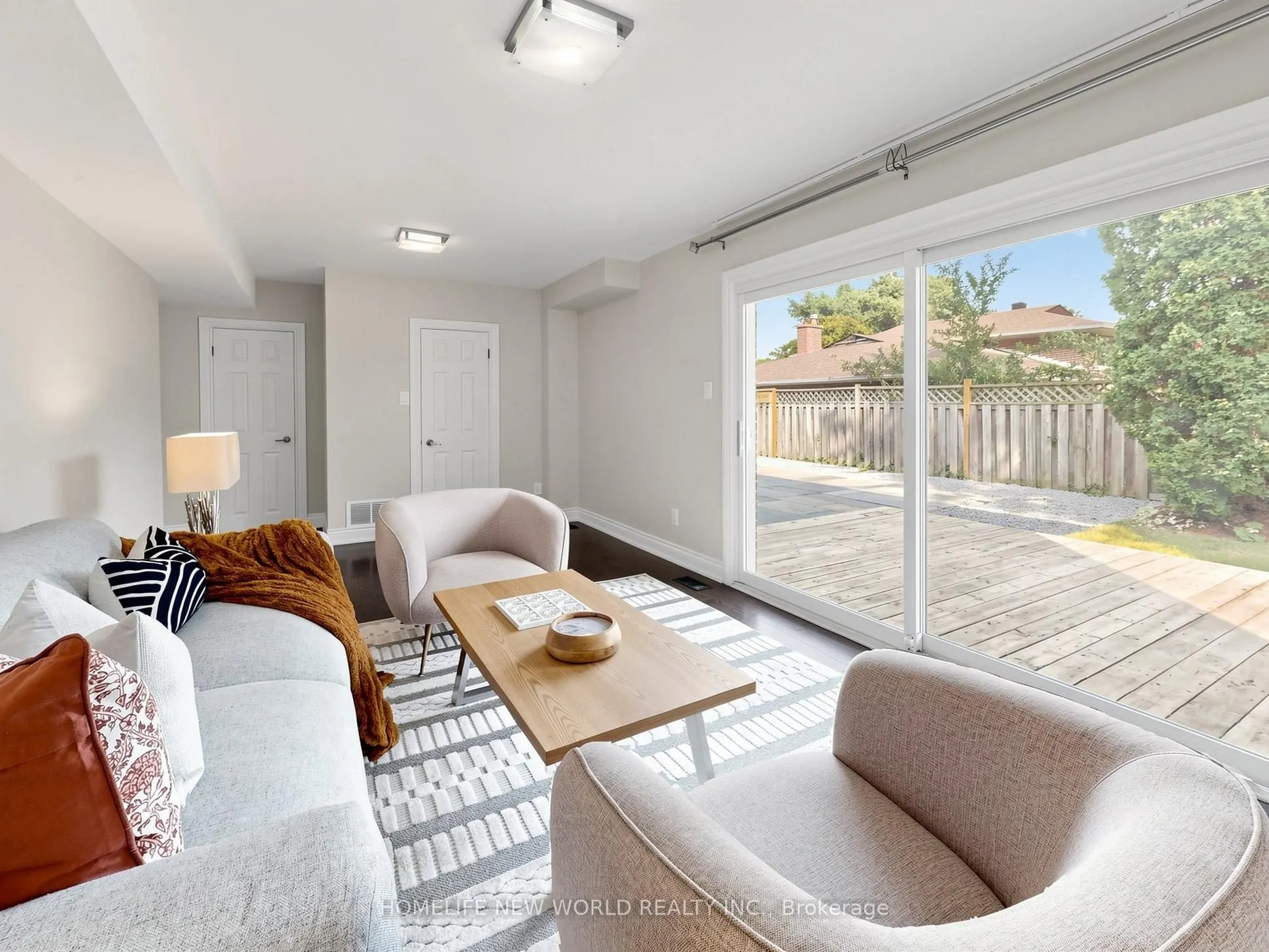 5 Alderdale Court