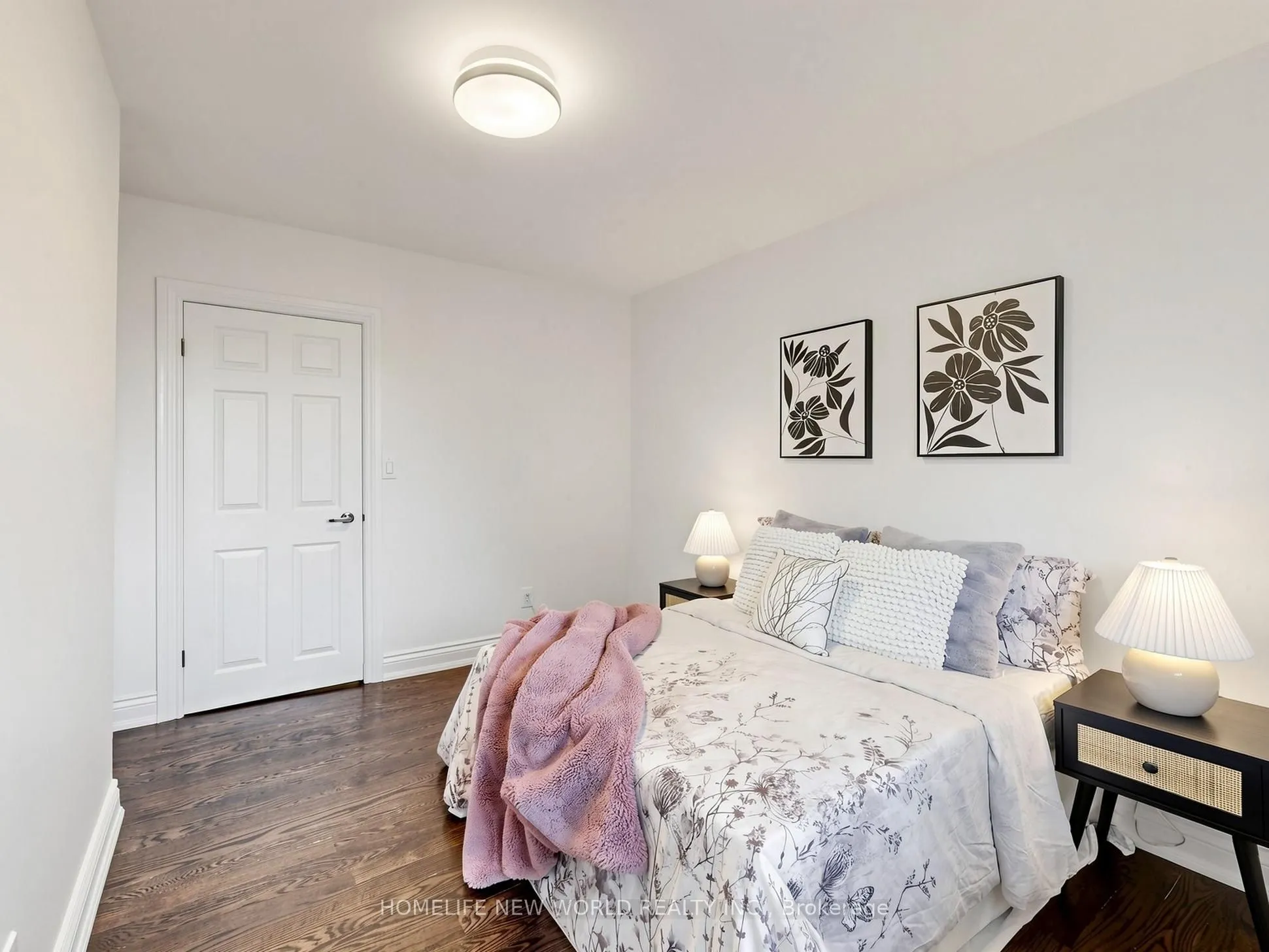5 Alderdale Court