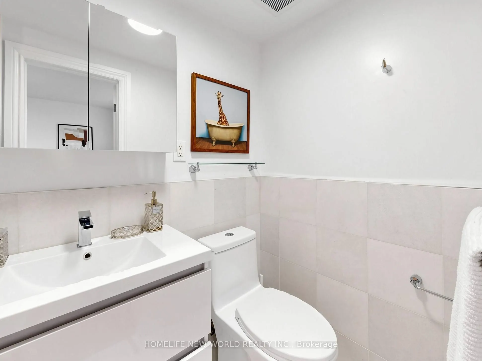 5 Alderdale Court