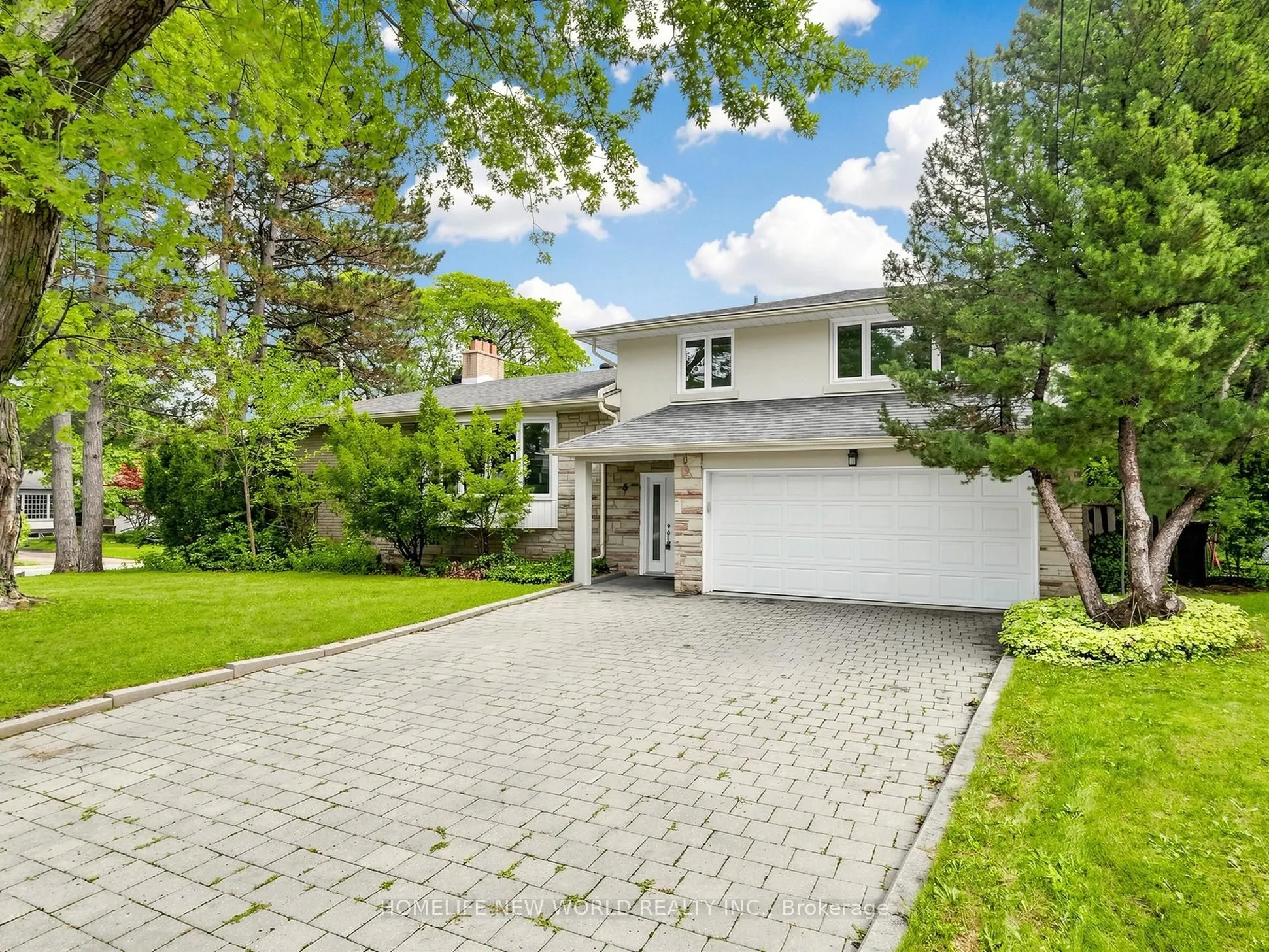 5 Alderdale Court