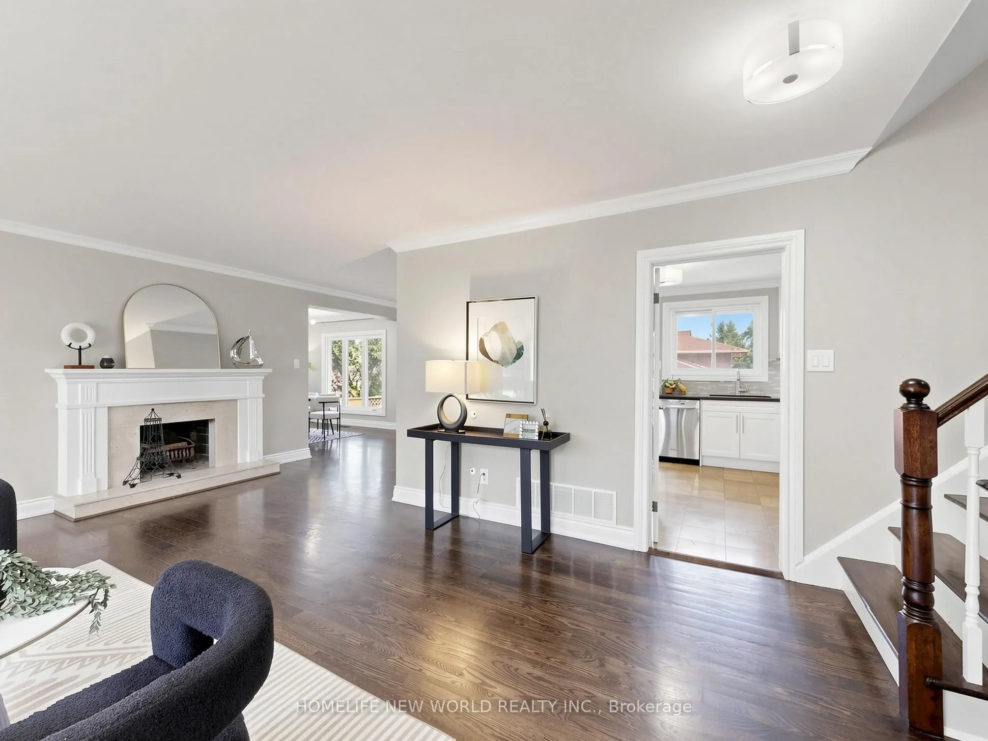 5 Alderdale Court