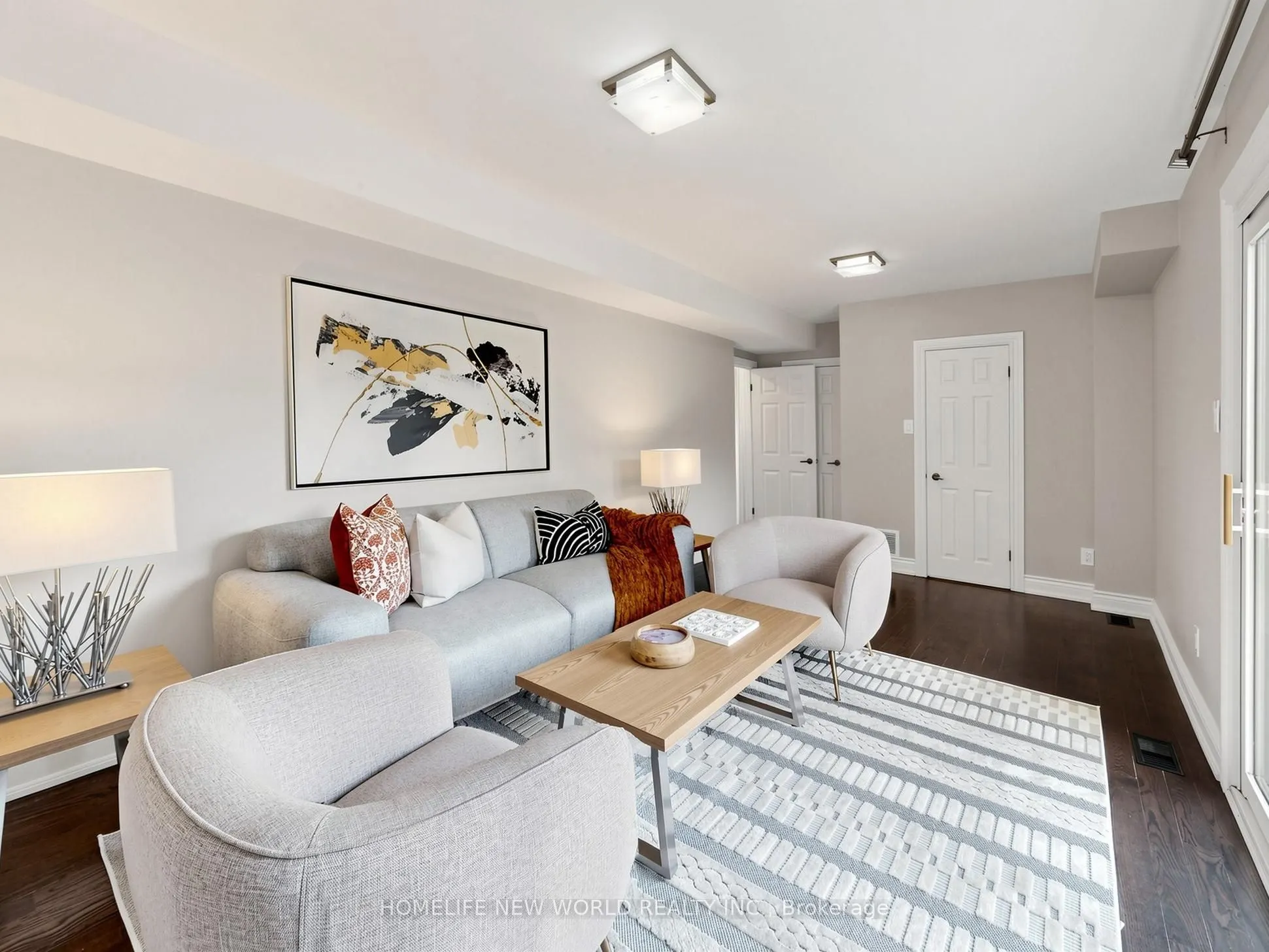 5 Alderdale Court