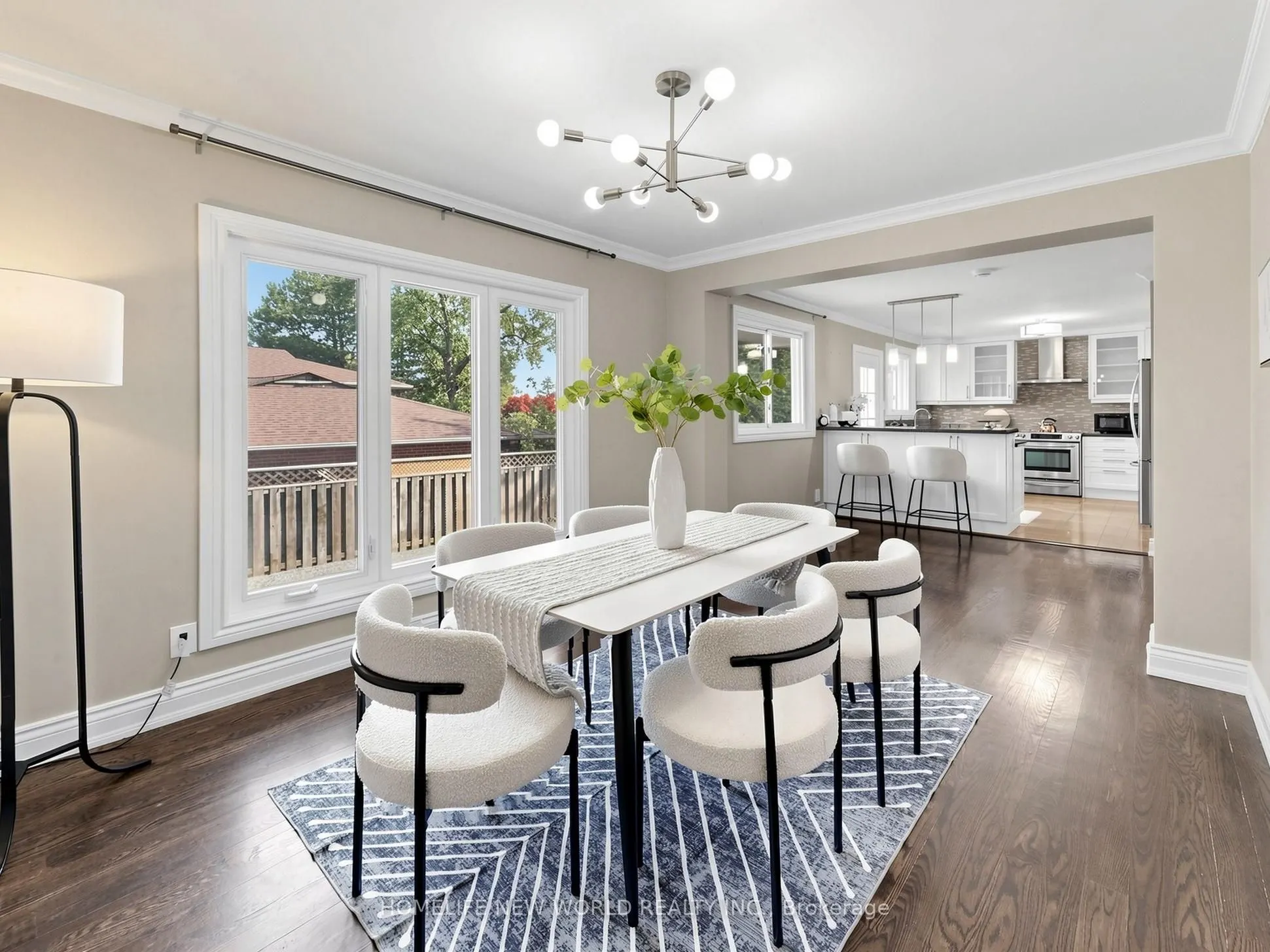 5 Alderdale Court