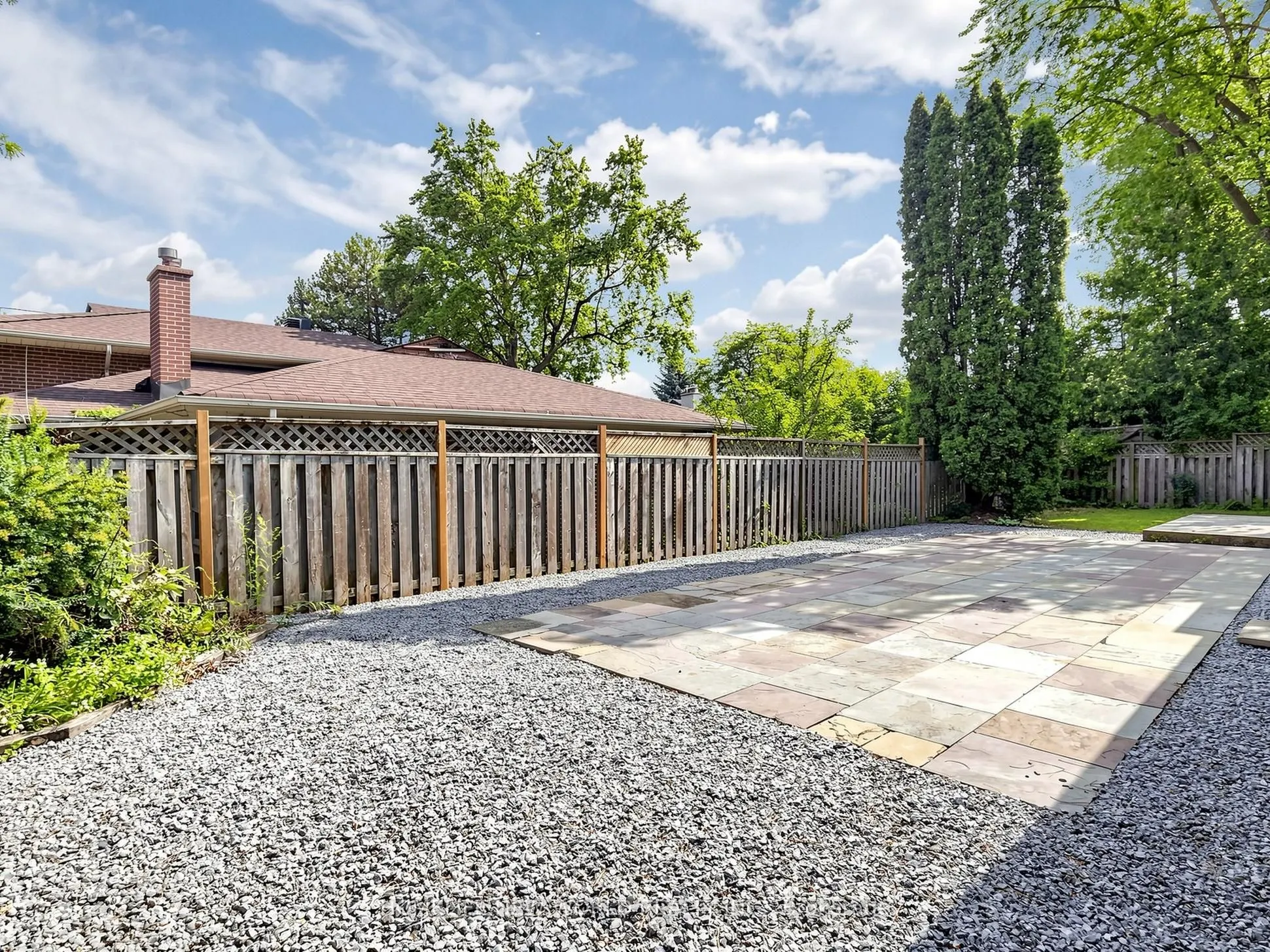 5 Alderdale Court