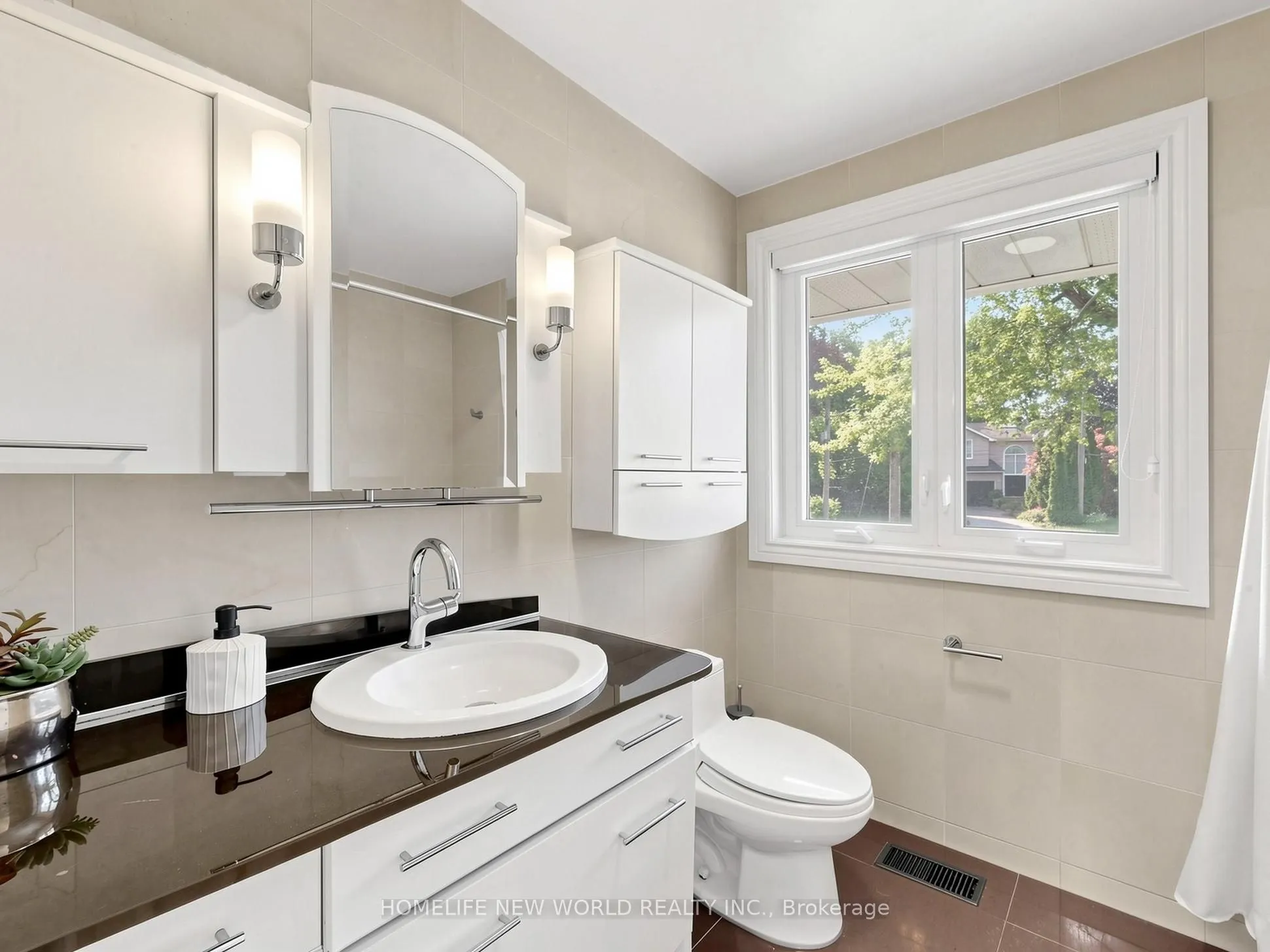 5 Alderdale Court