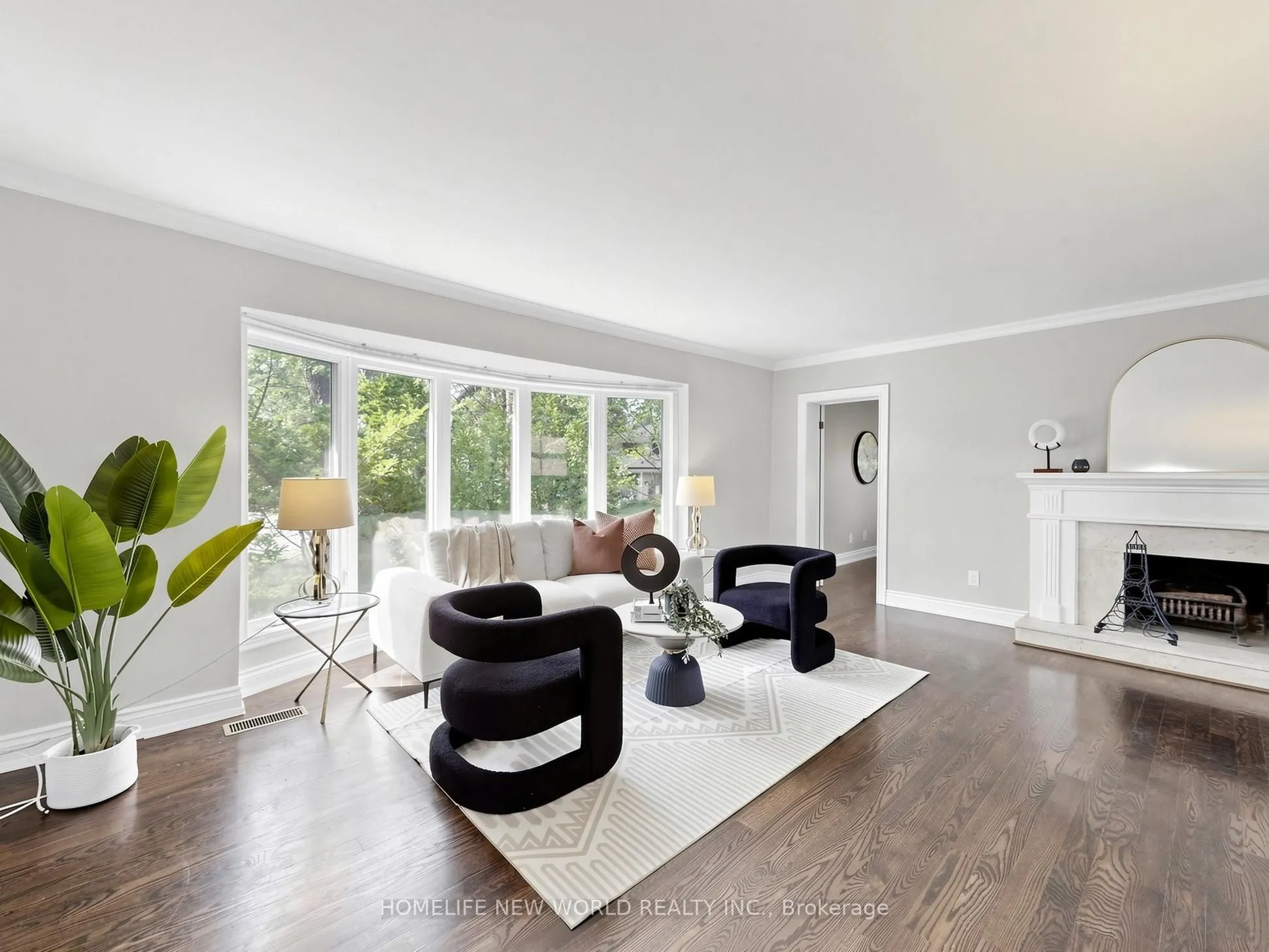 5 Alderdale Court