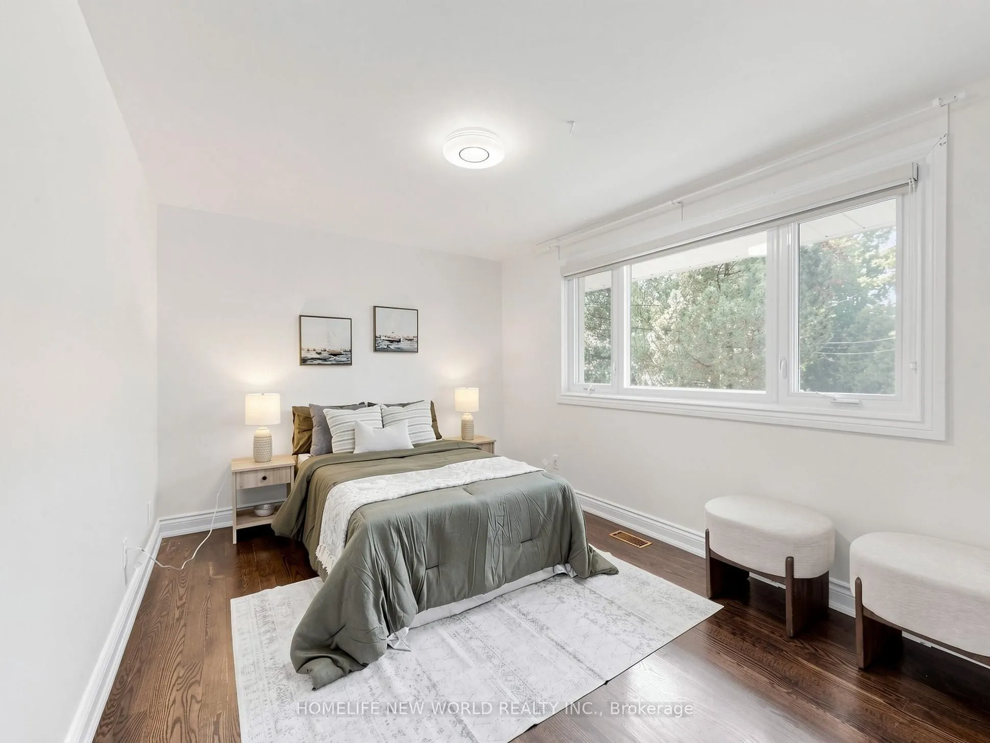 5 Alderdale Court