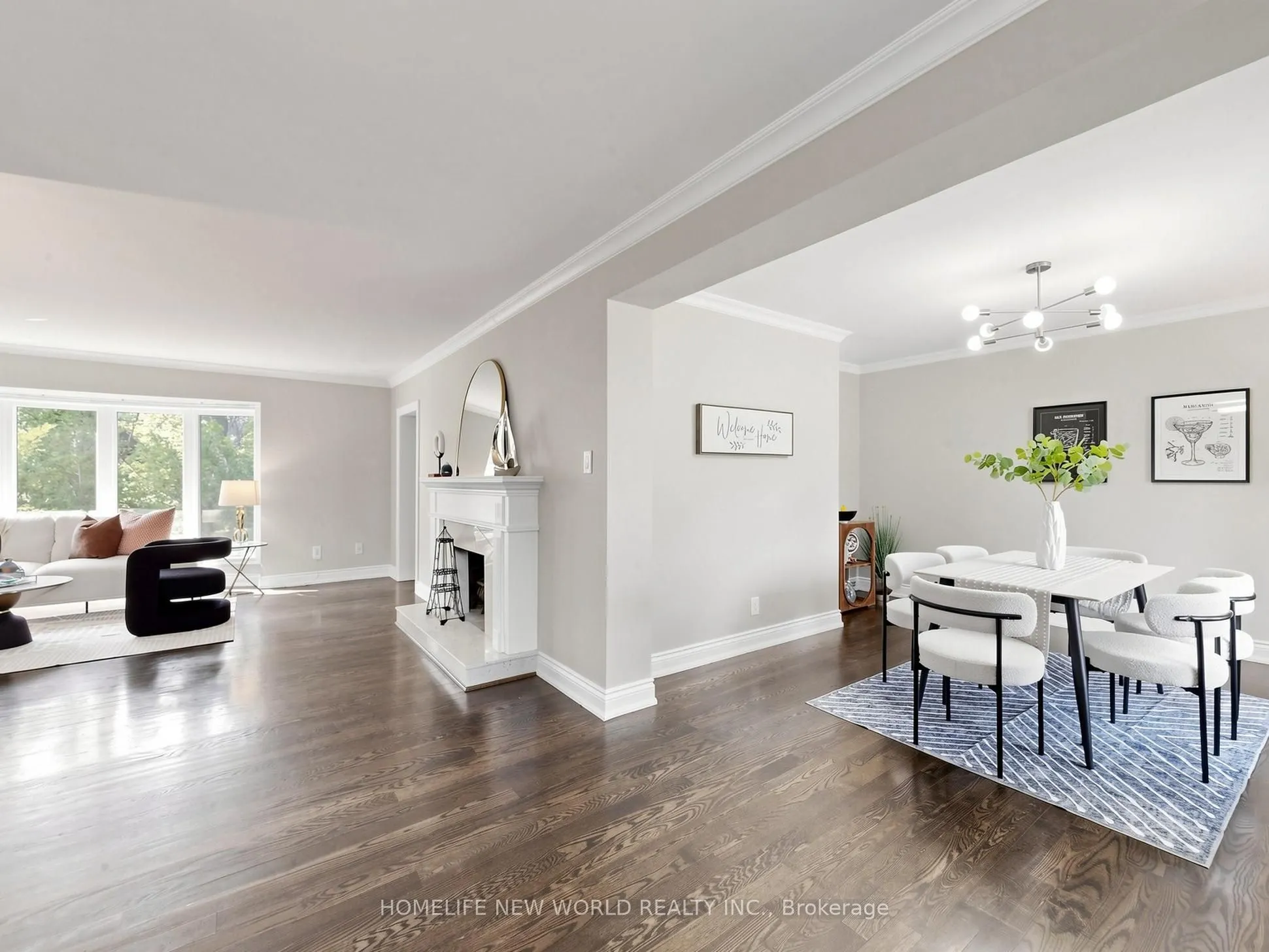 5 Alderdale Court