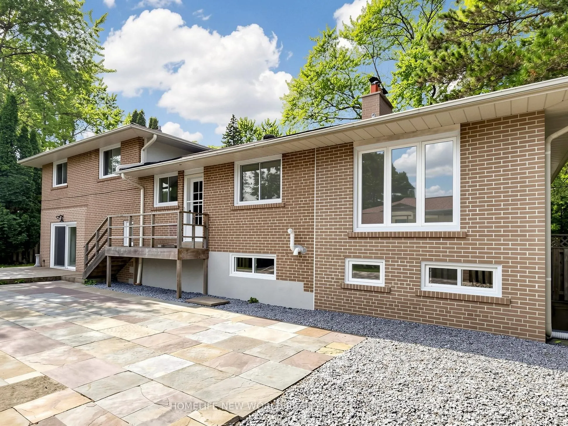 5 Alderdale Court
