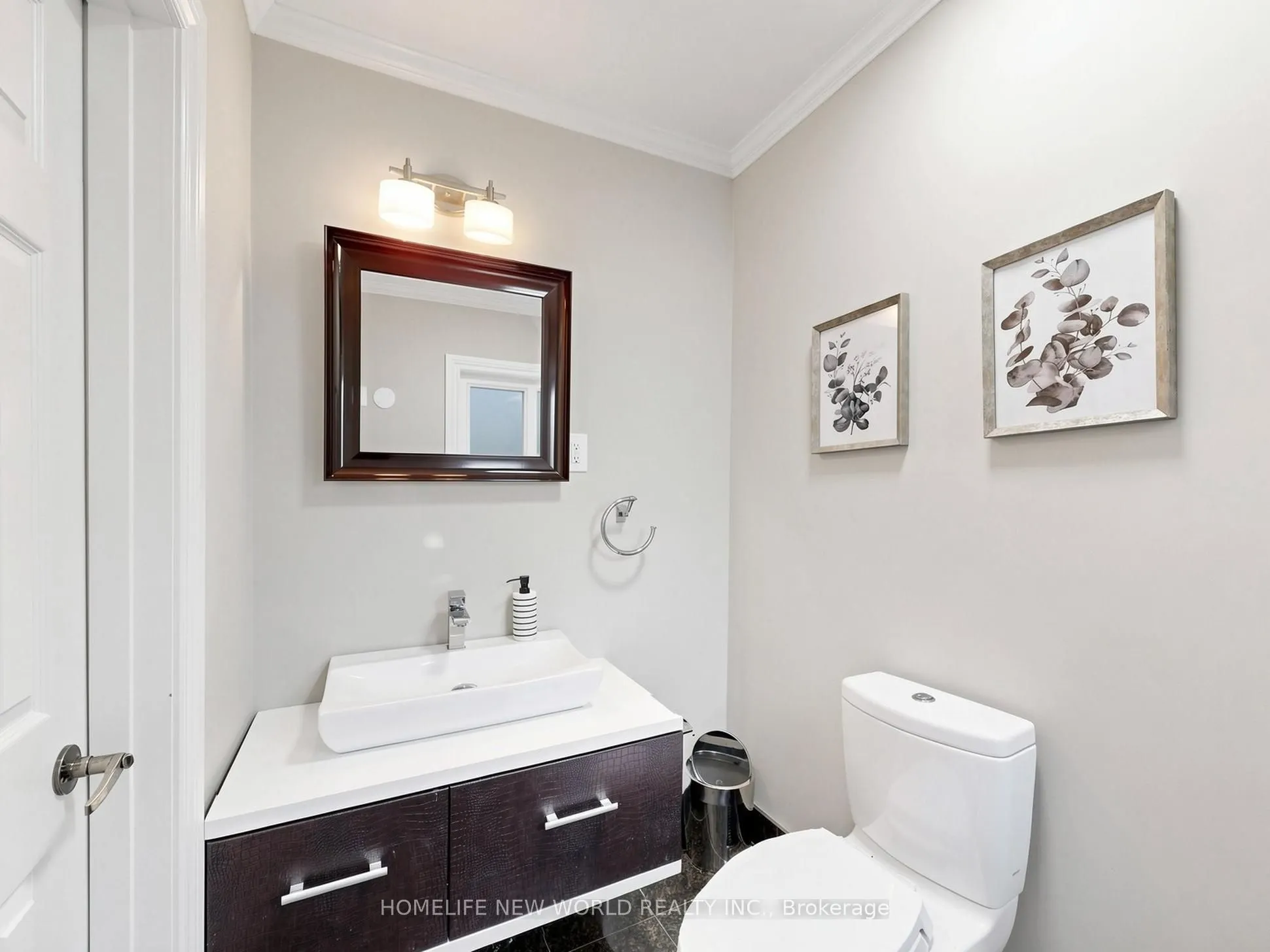 5 Alderdale Court