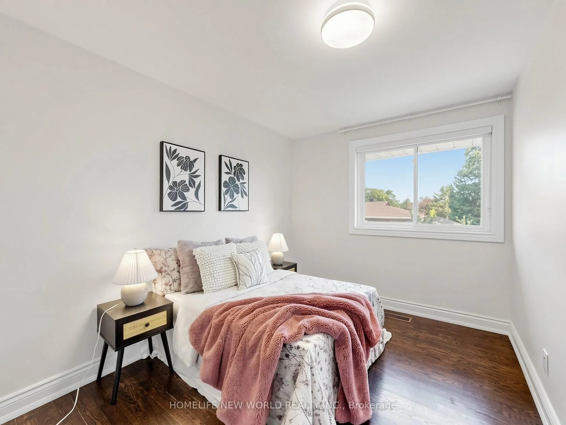 5 Alderdale Court