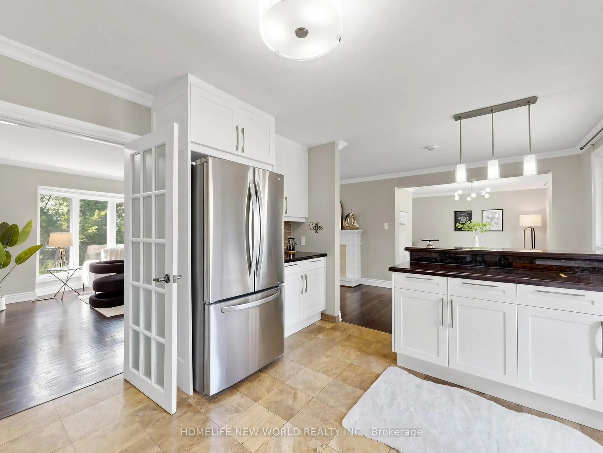 5 Alderdale Court