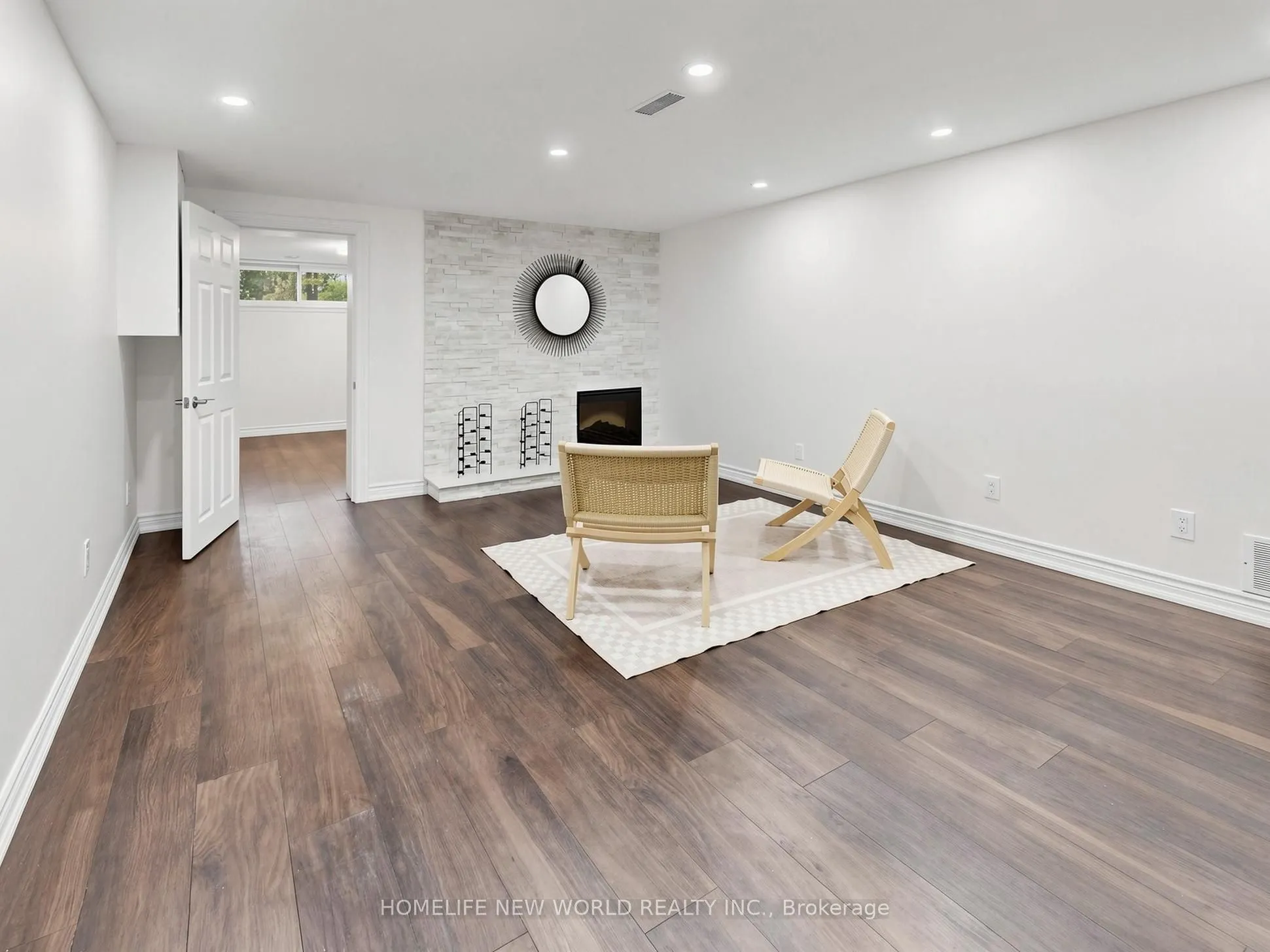 5 Alderdale Court