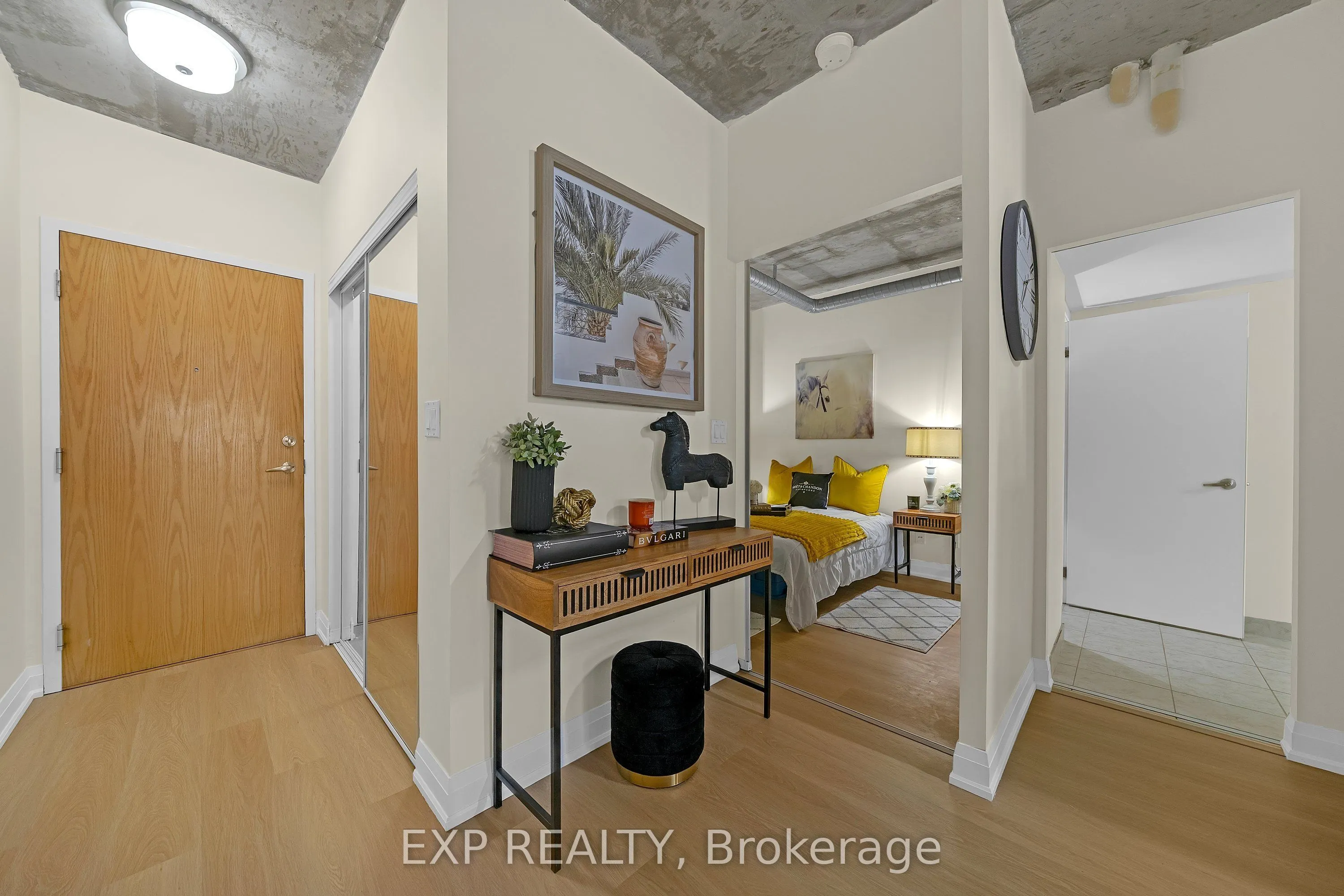 150 Sudbury Street #403