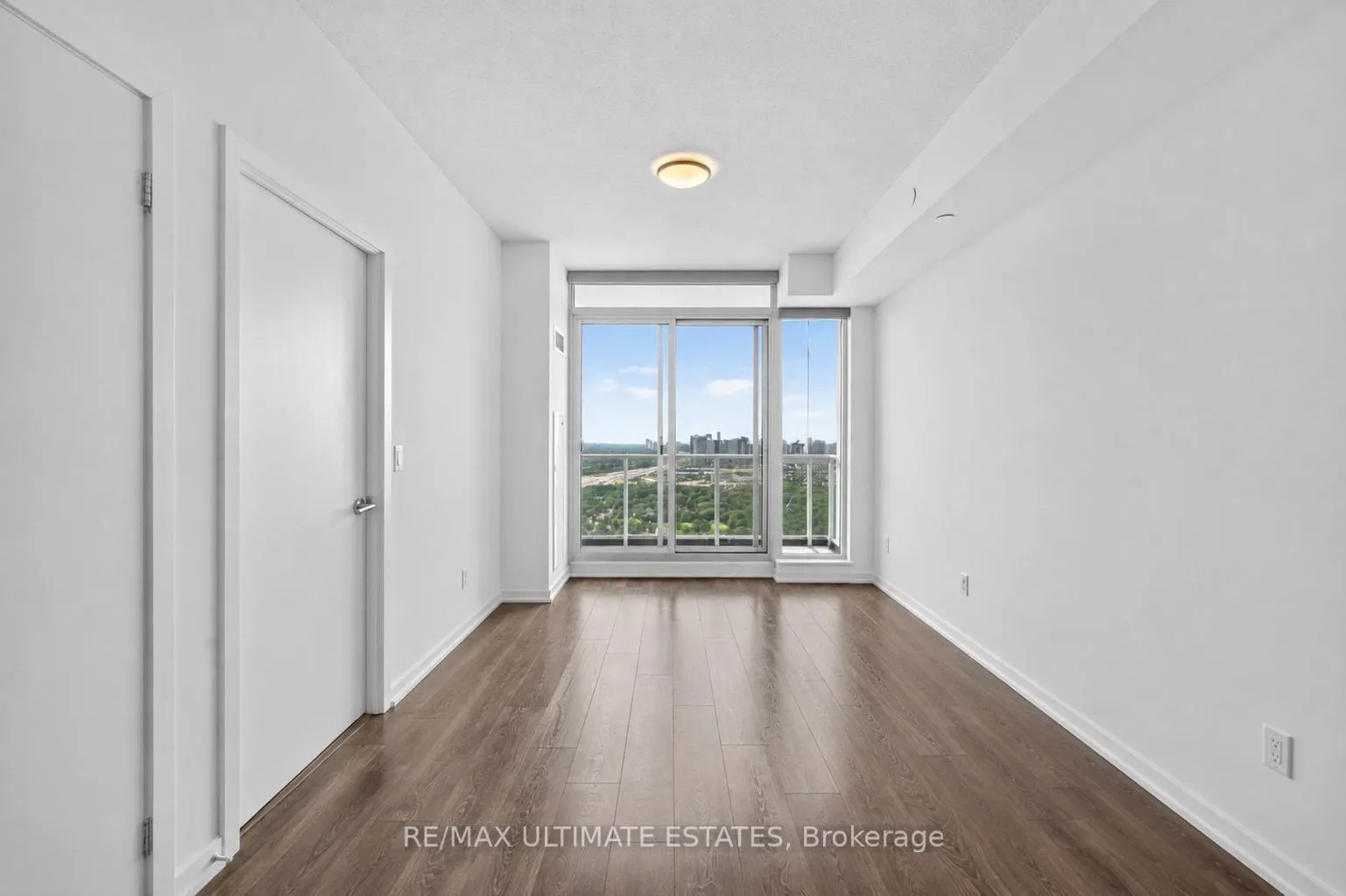 32 Forest Manor Road #2301