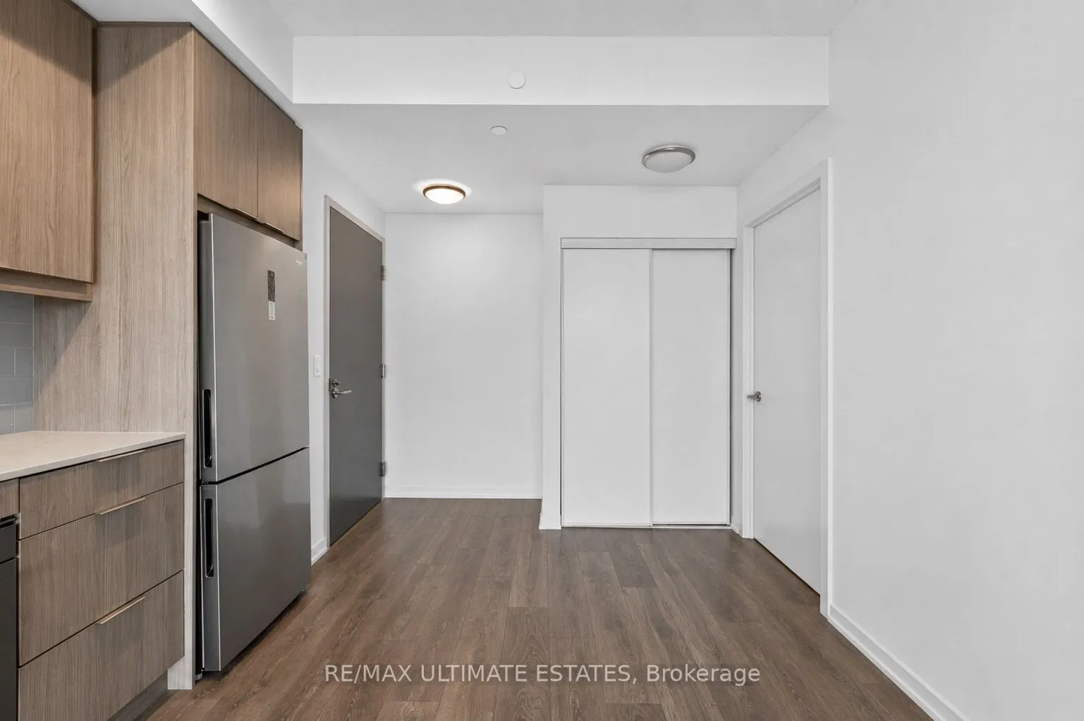 32 Forest Manor Road #2301