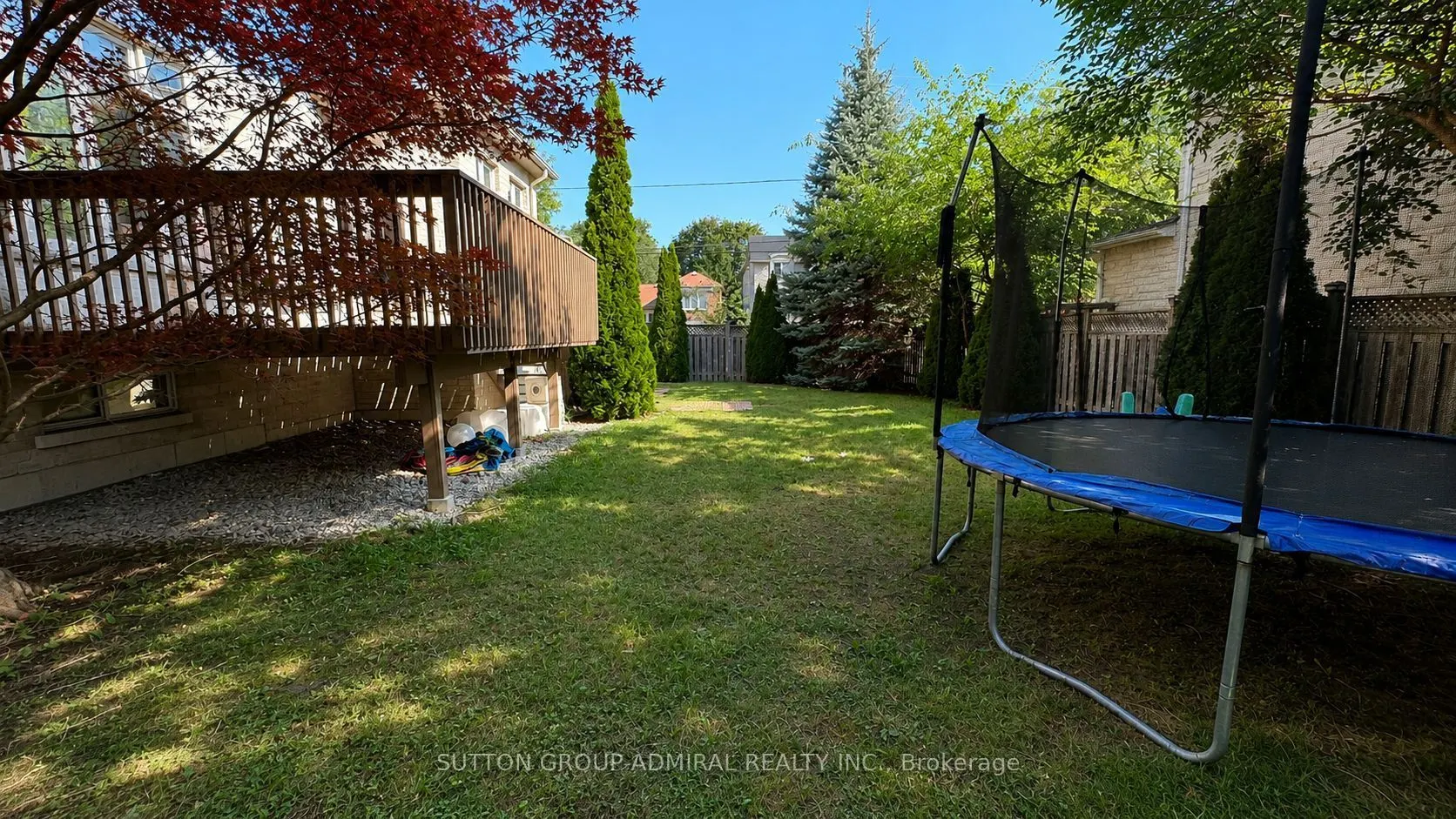 175 Estelle Avenue