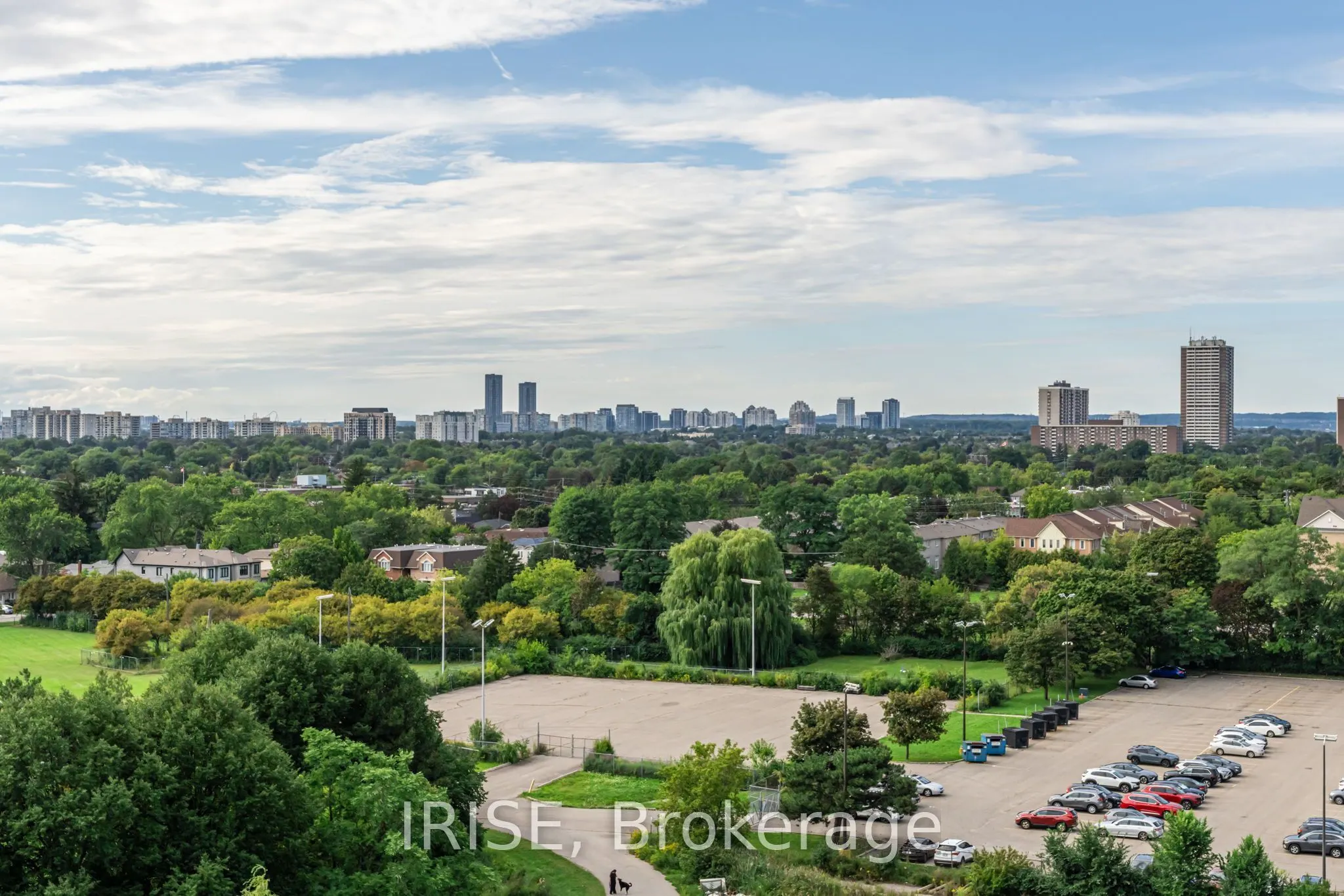 5740 Yonge Street #1006