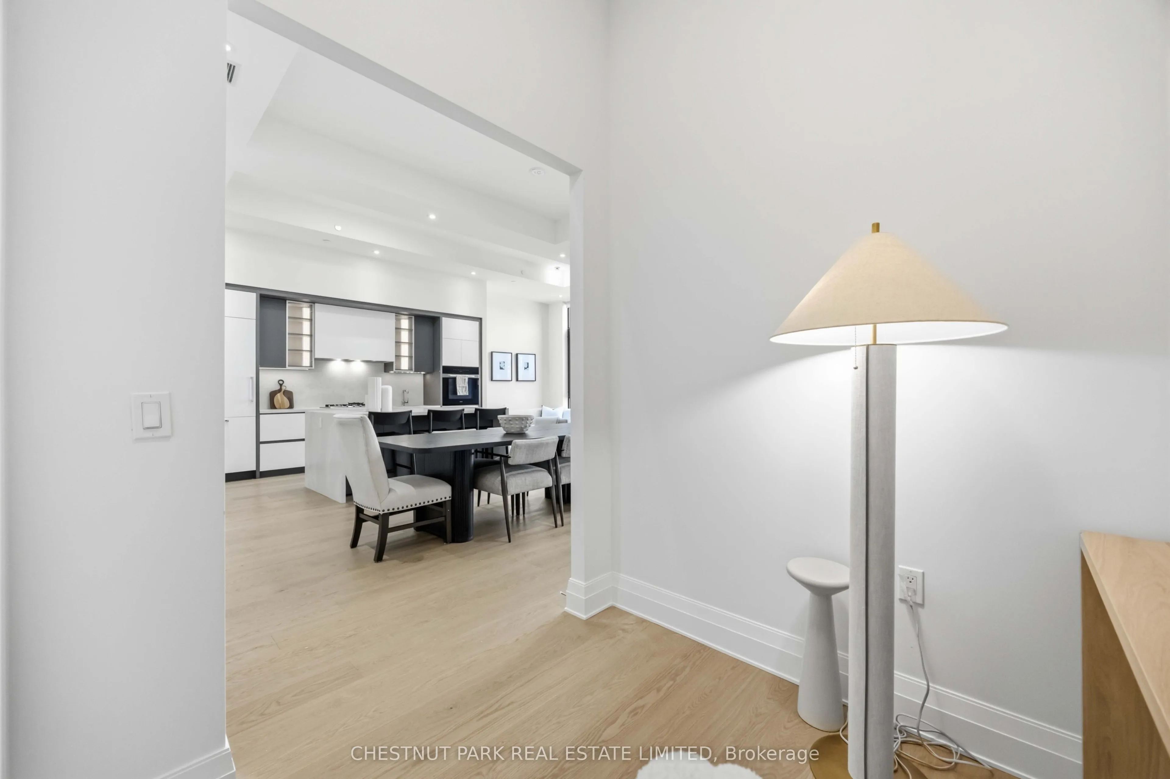 2 Forest Hill Road #101