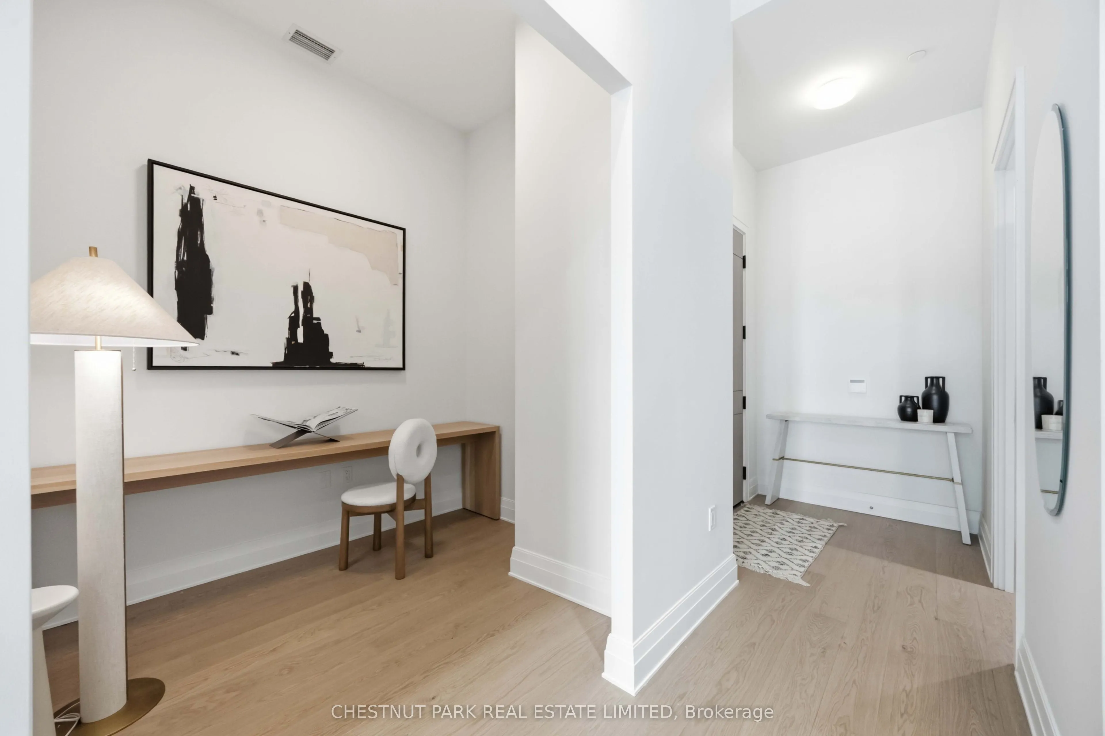 2 Forest Hill Road #101