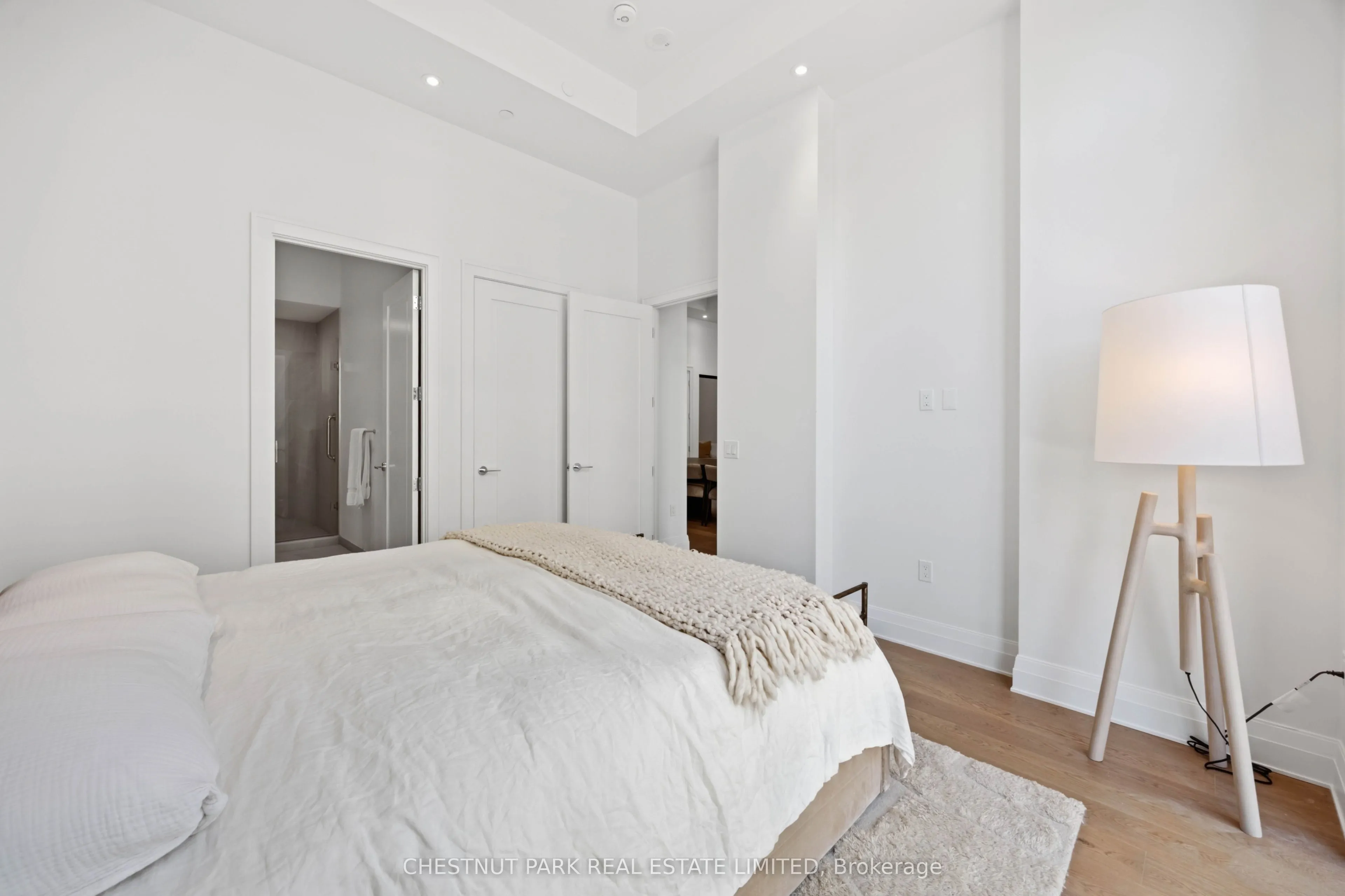2 Forest Hill Road #101