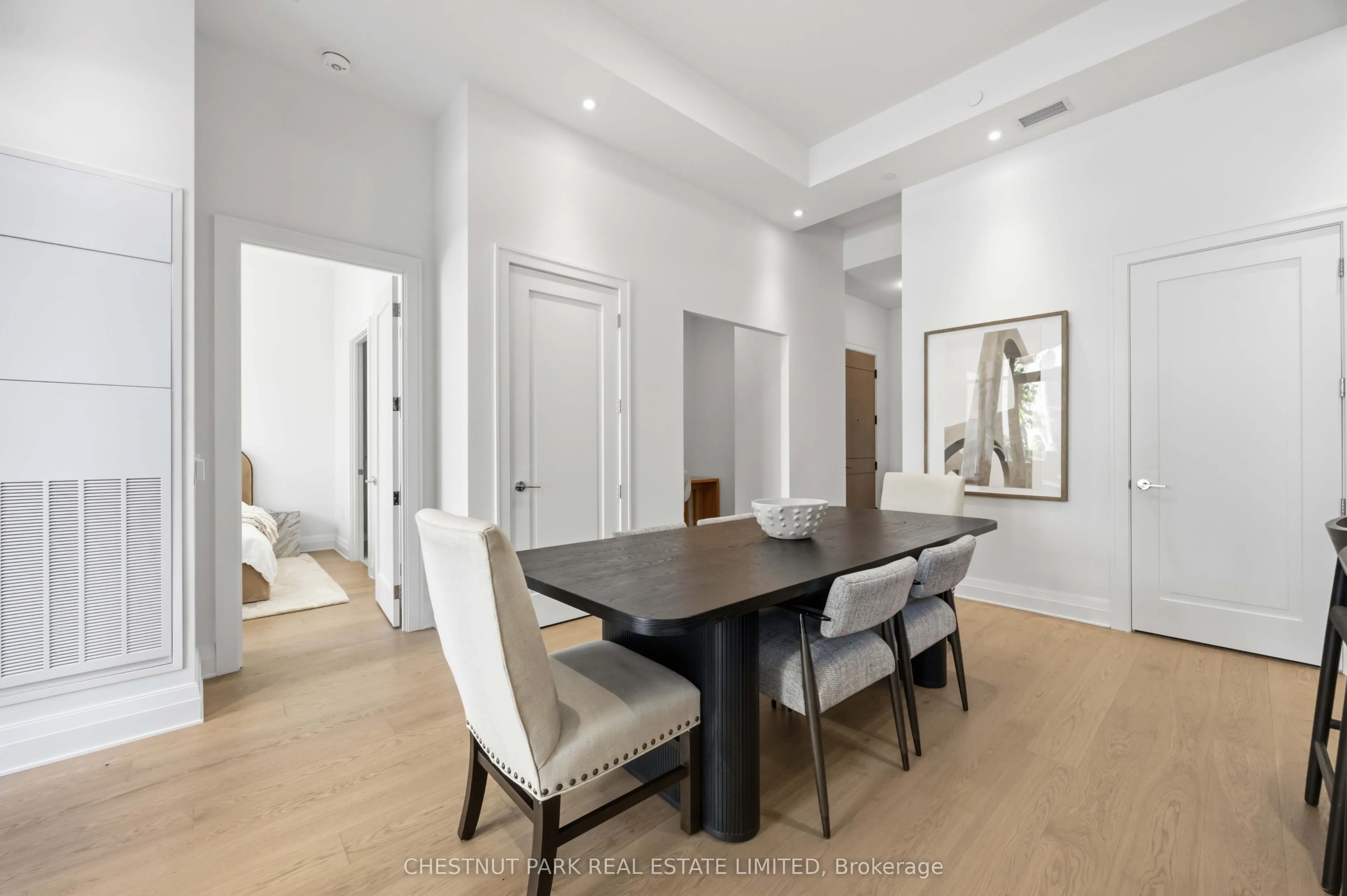 2 Forest Hill Road #101