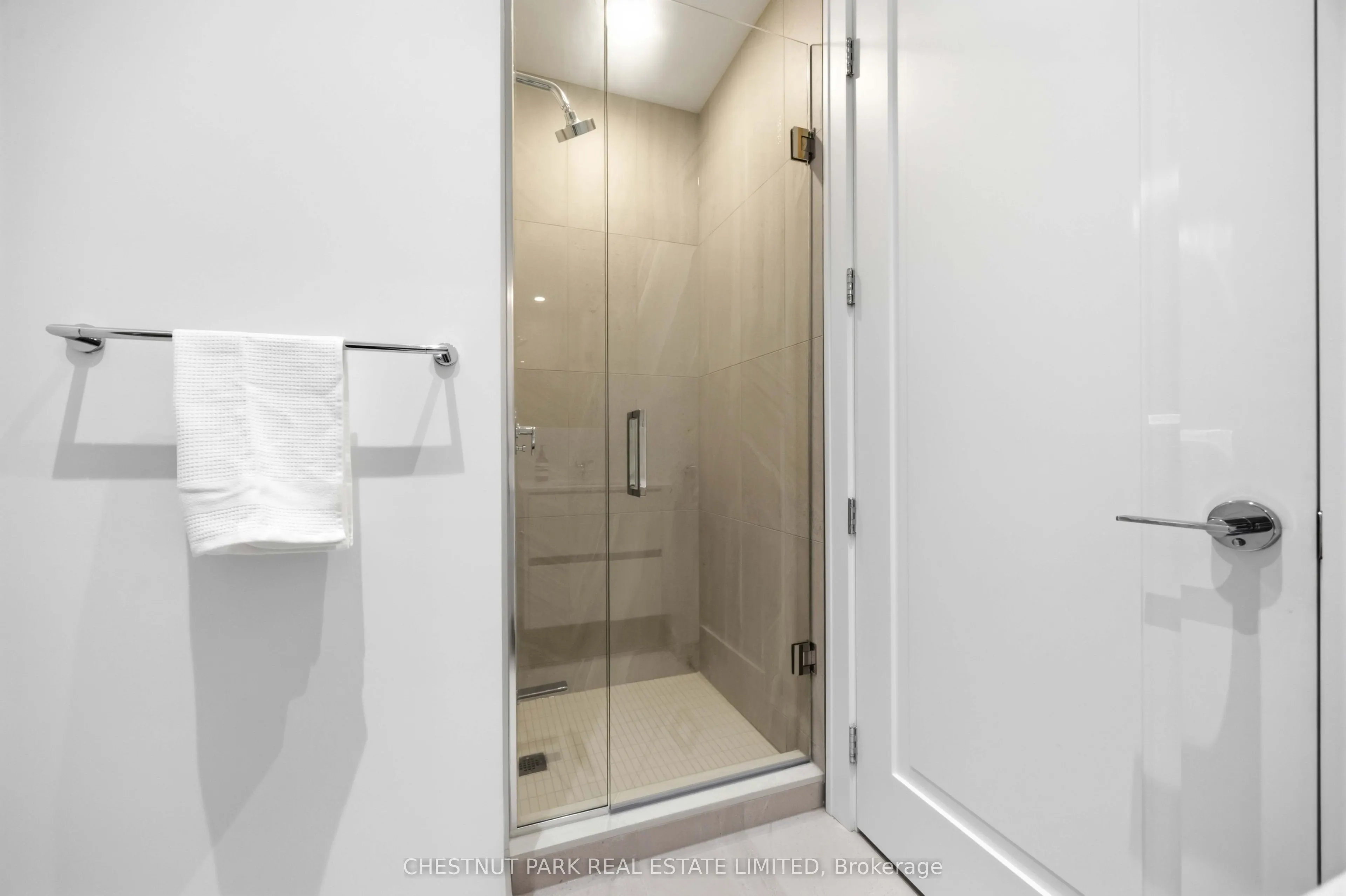 2 Forest Hill Road #101