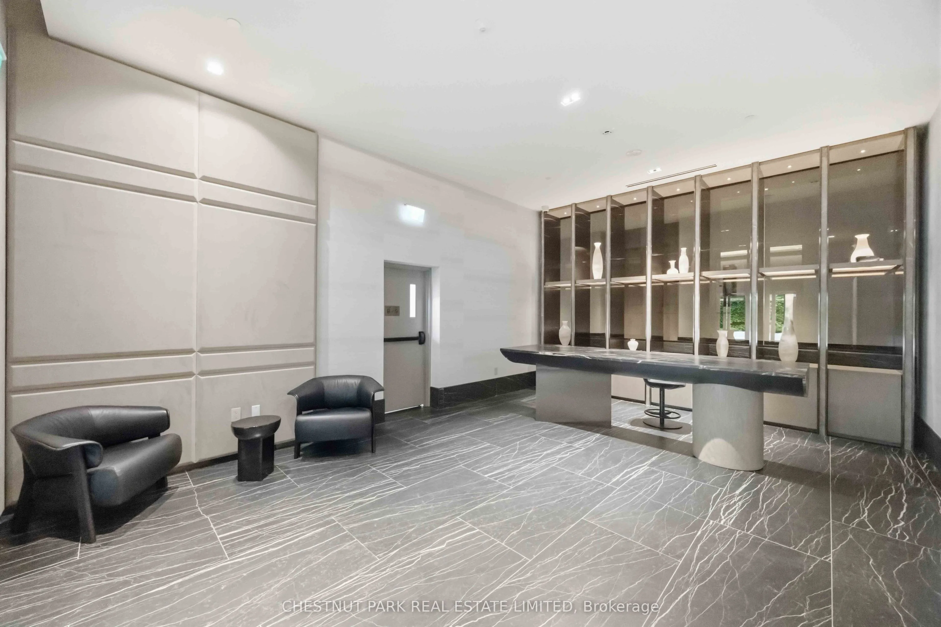 2 Forest Hill Road #101