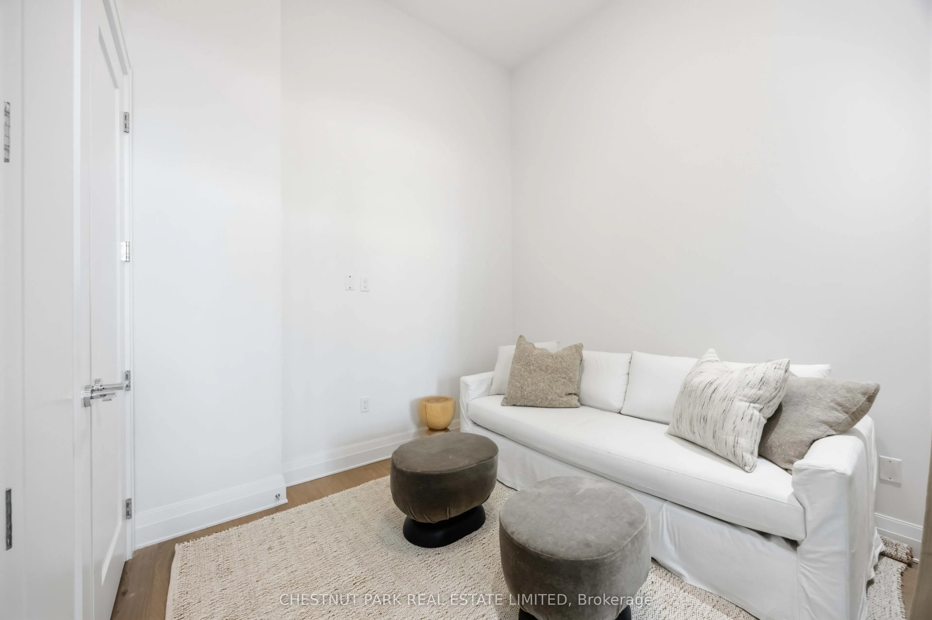 2 Forest Hill Road #101