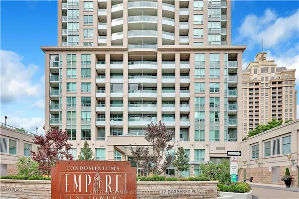 38 Kenaston Gardens