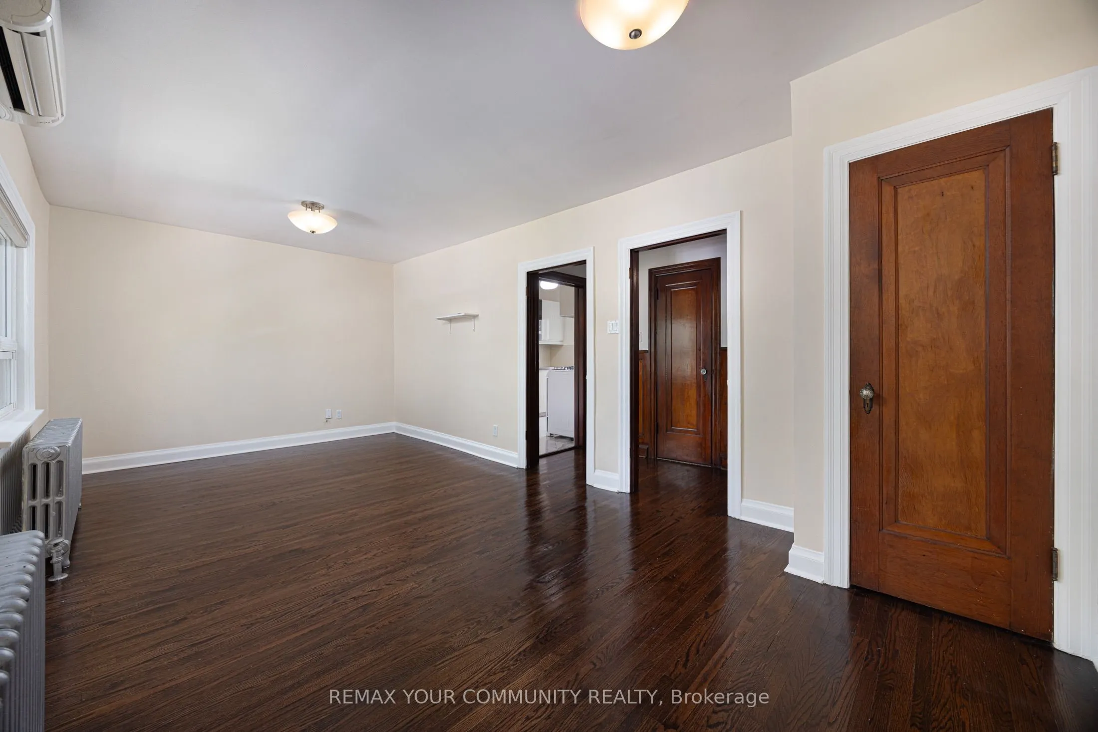 29 Denison Avenue