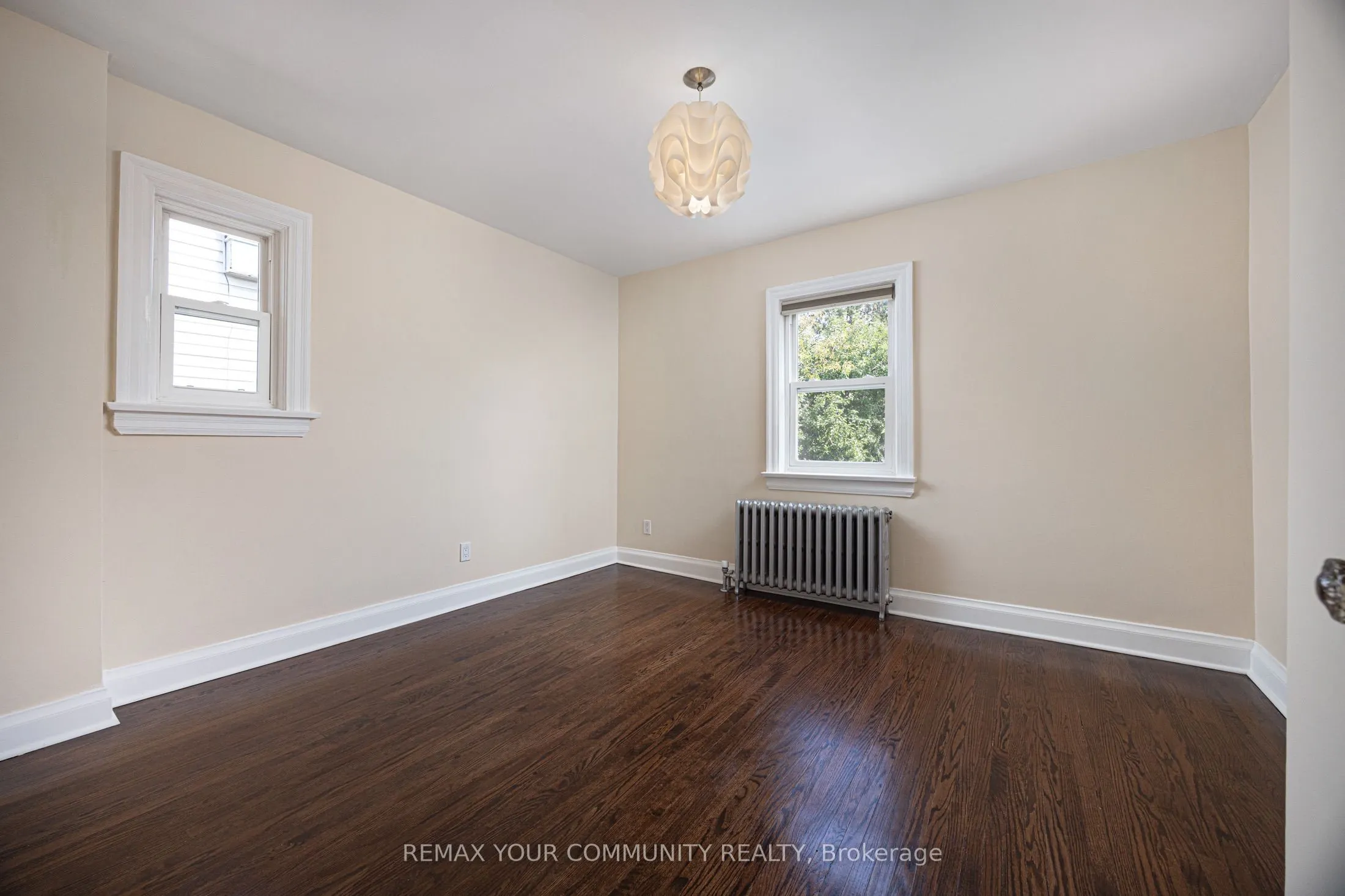 29 Denison Avenue