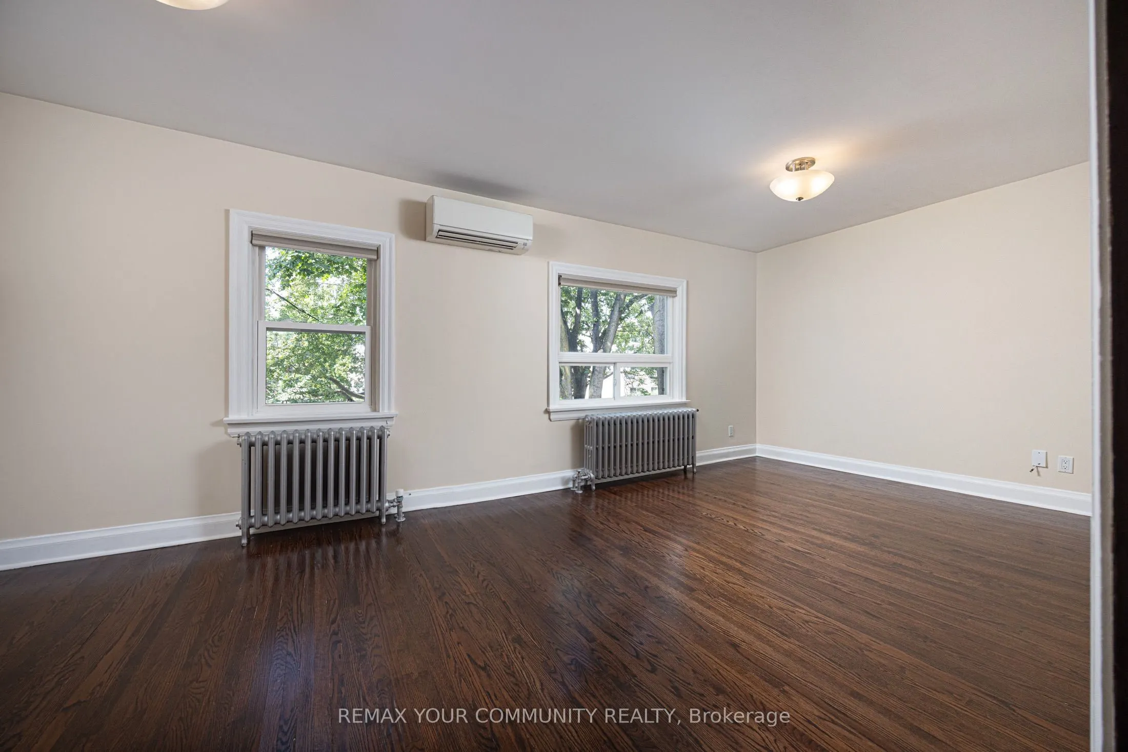 29 Denison Avenue