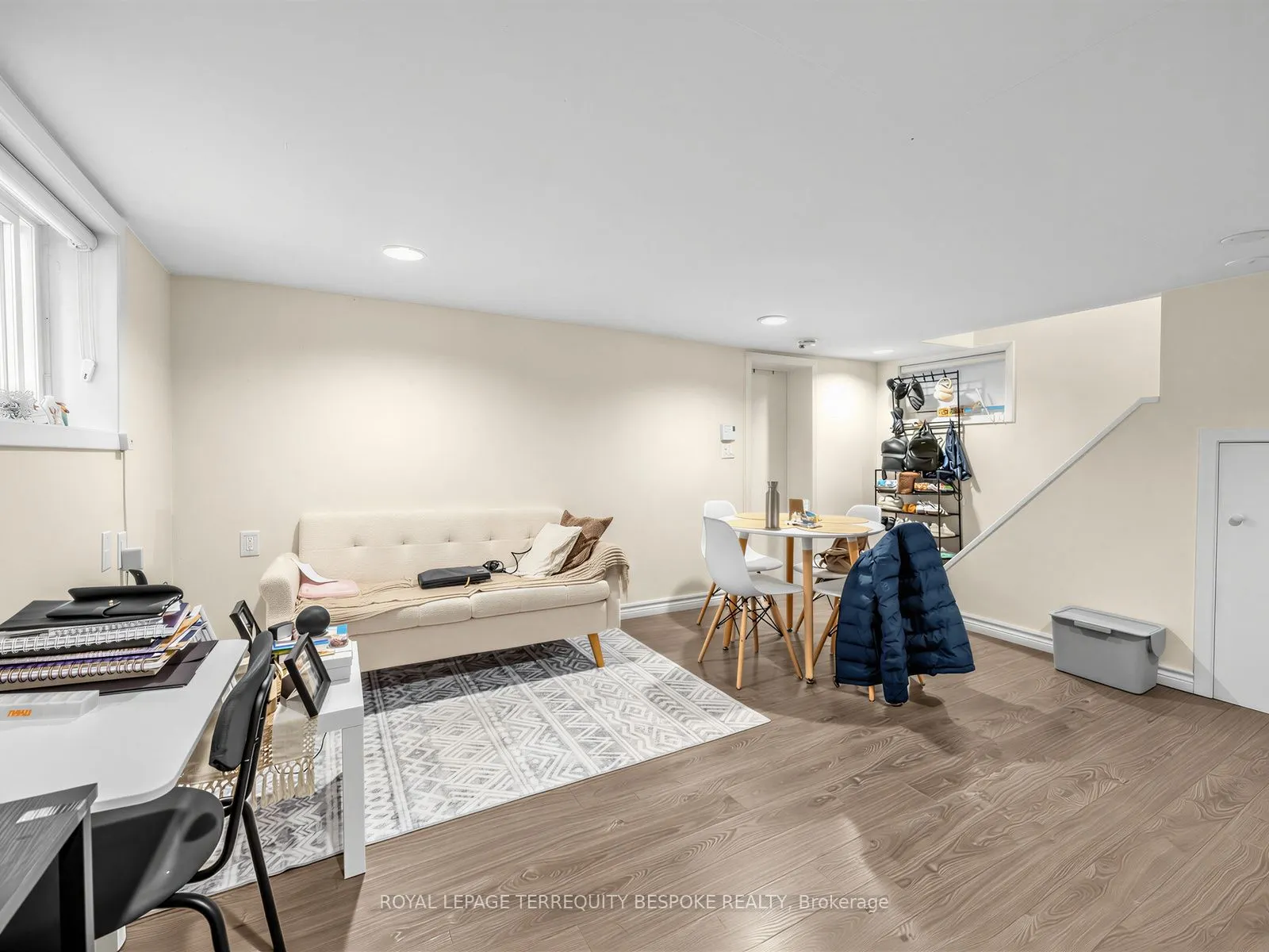 279 Lauder Avenue
