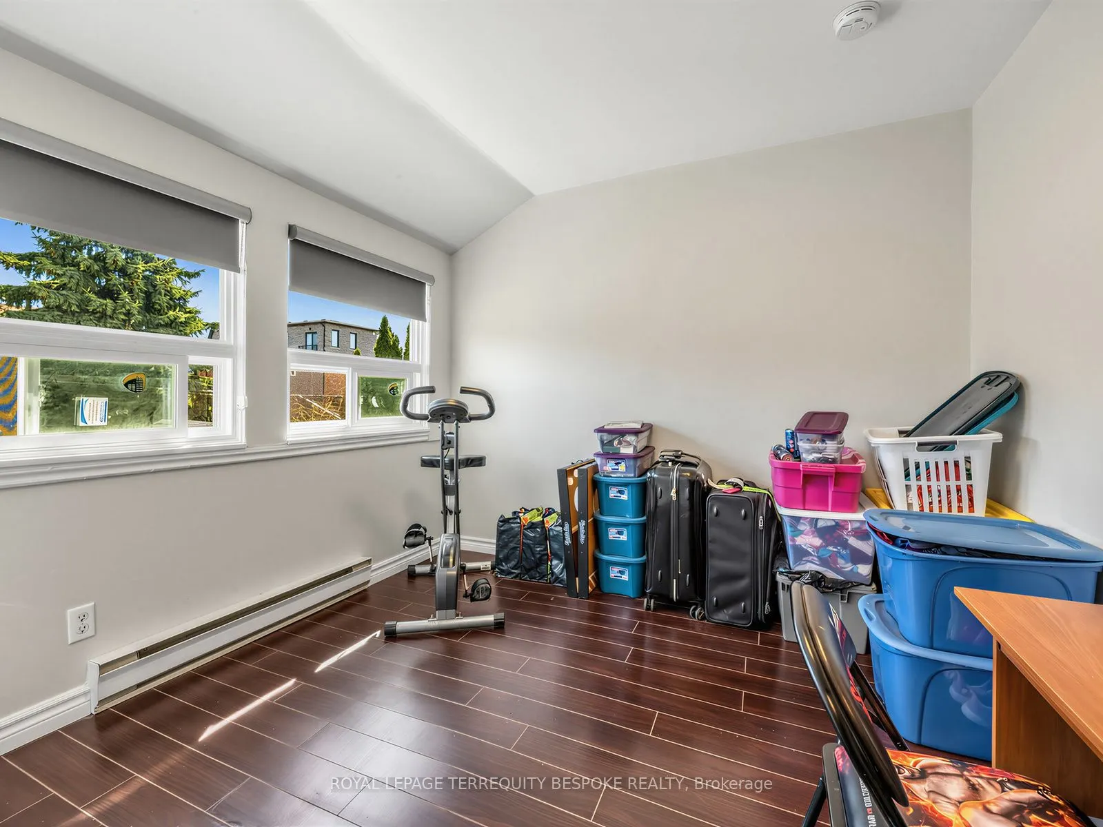 279 Lauder Avenue
