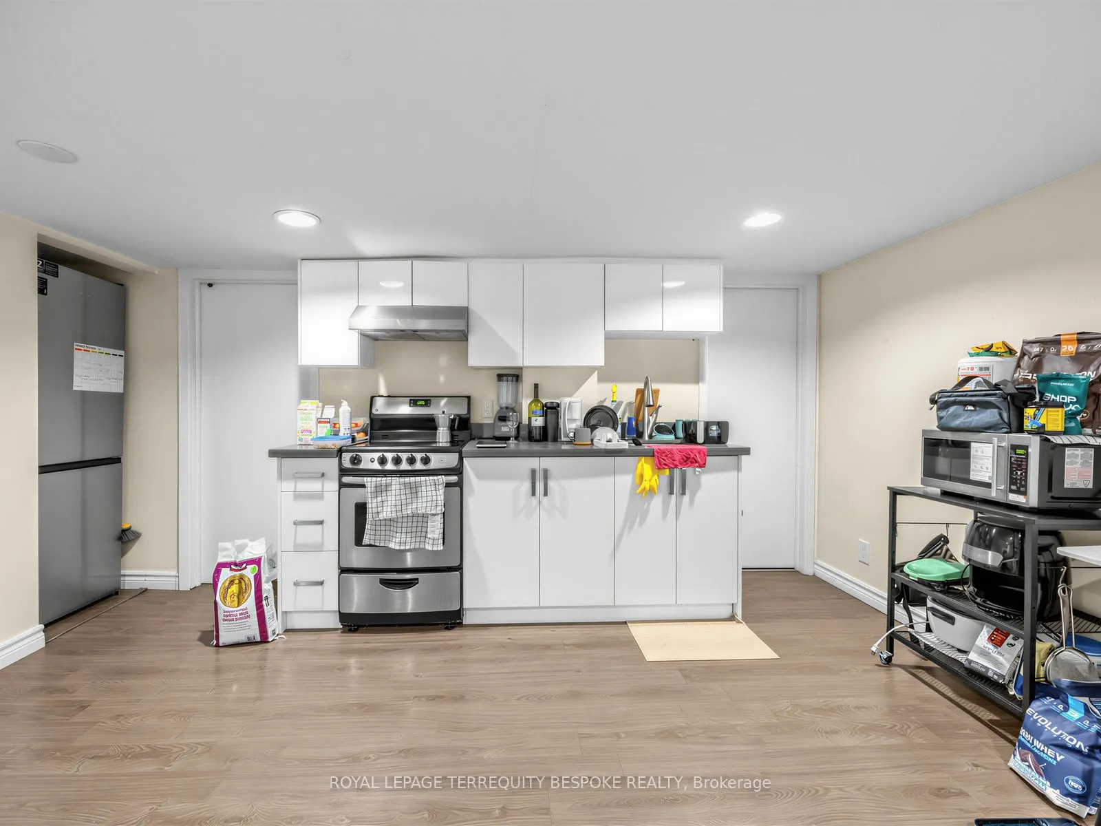 279 Lauder Avenue