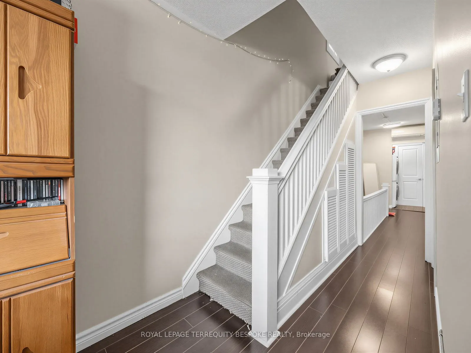 279 Lauder Avenue