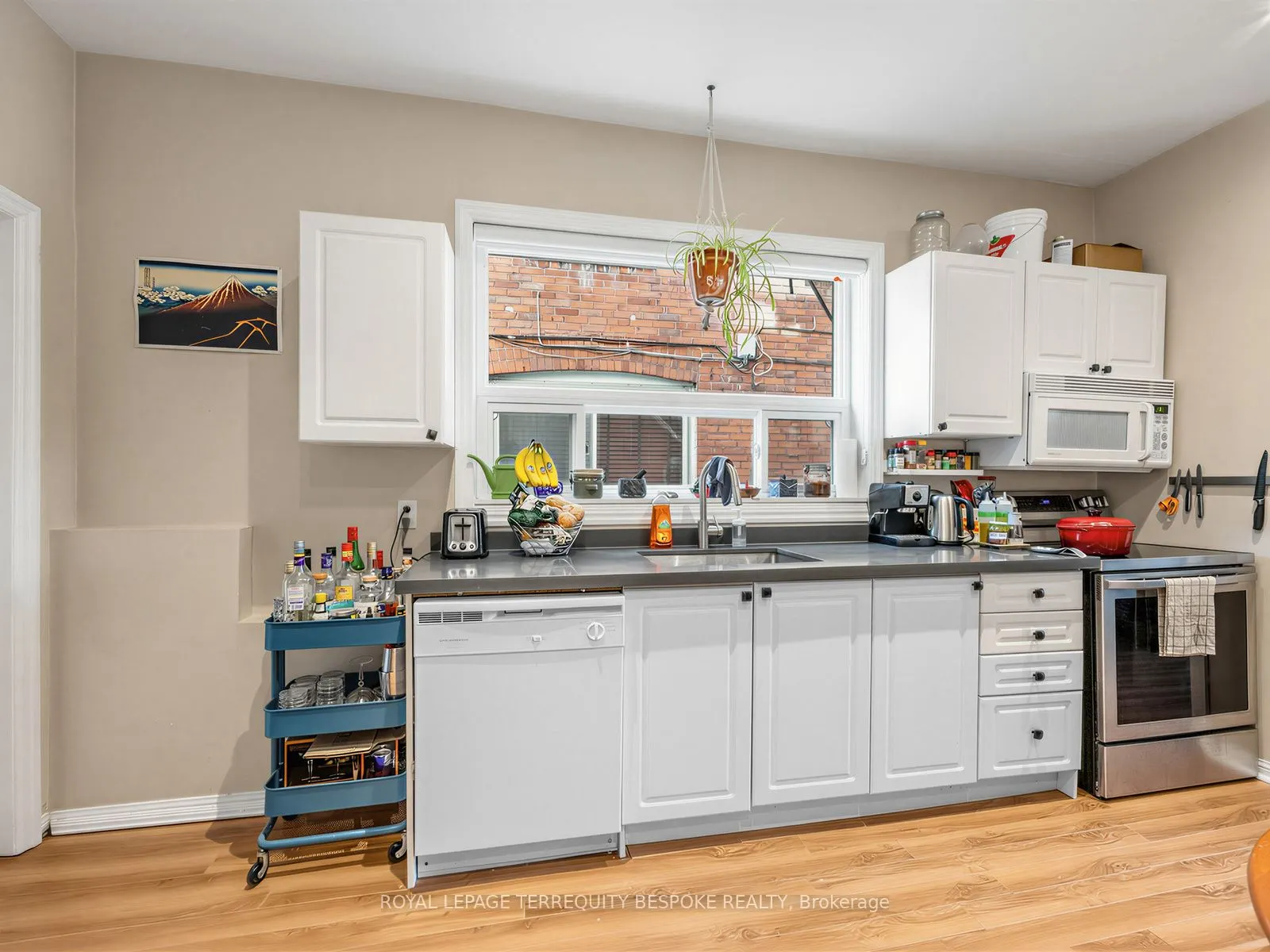 279 Lauder Avenue