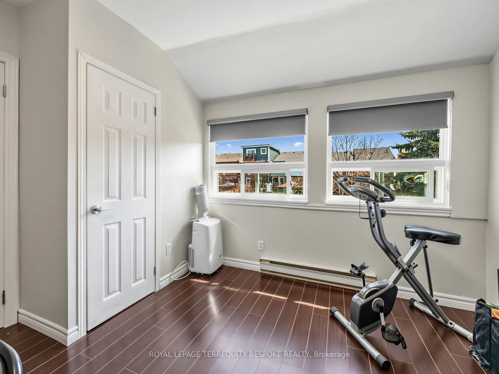 279 Lauder Avenue