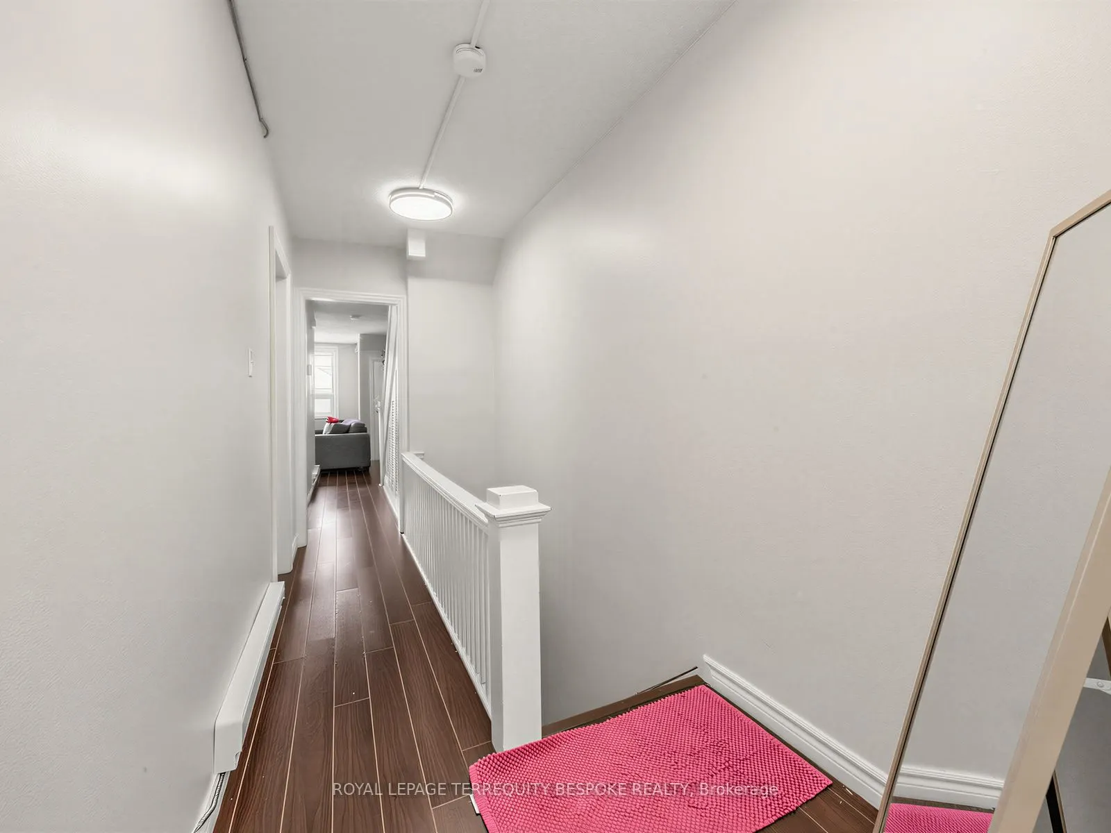 279 Lauder Avenue