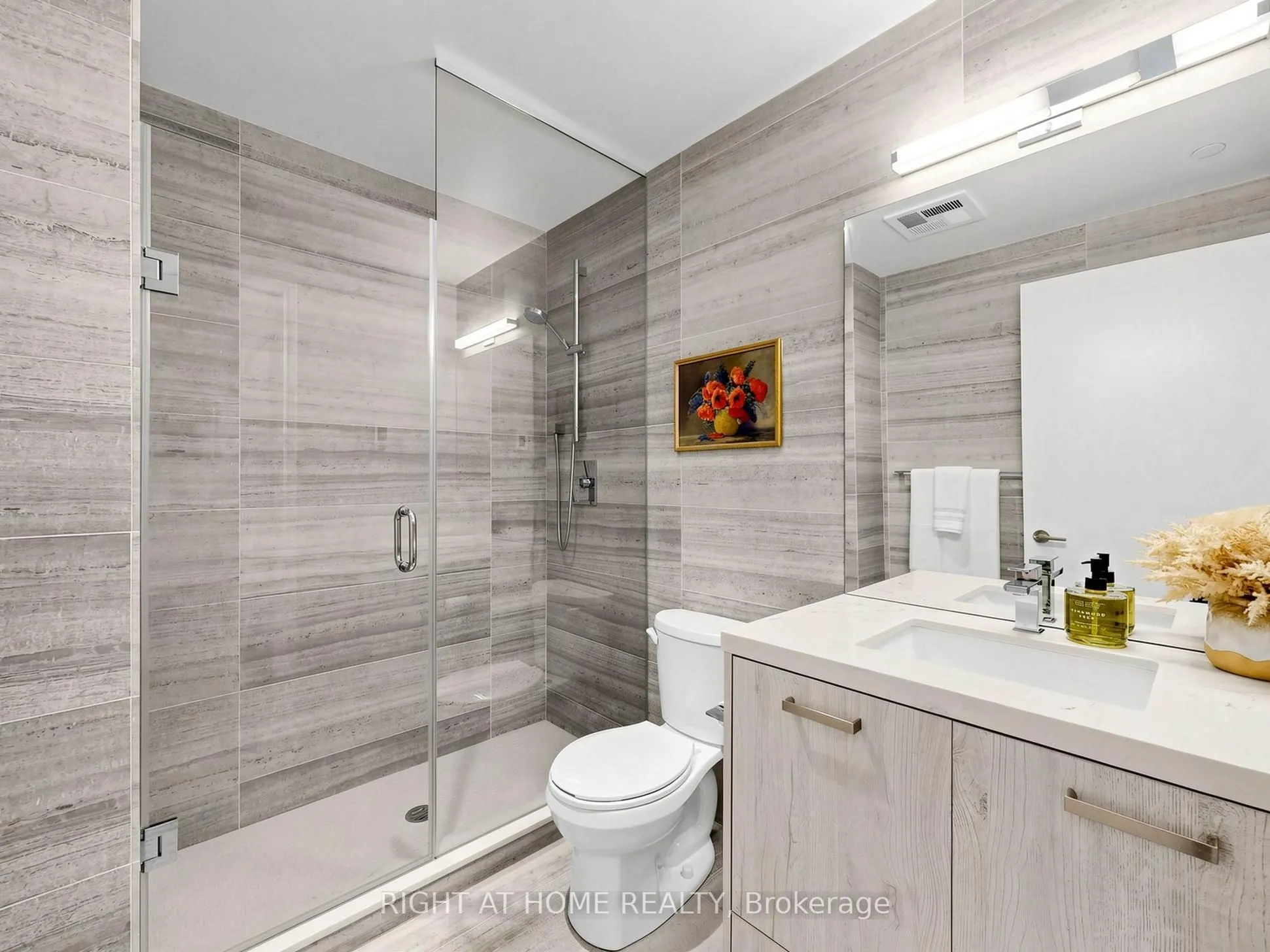 608 Richmond Street W #1106