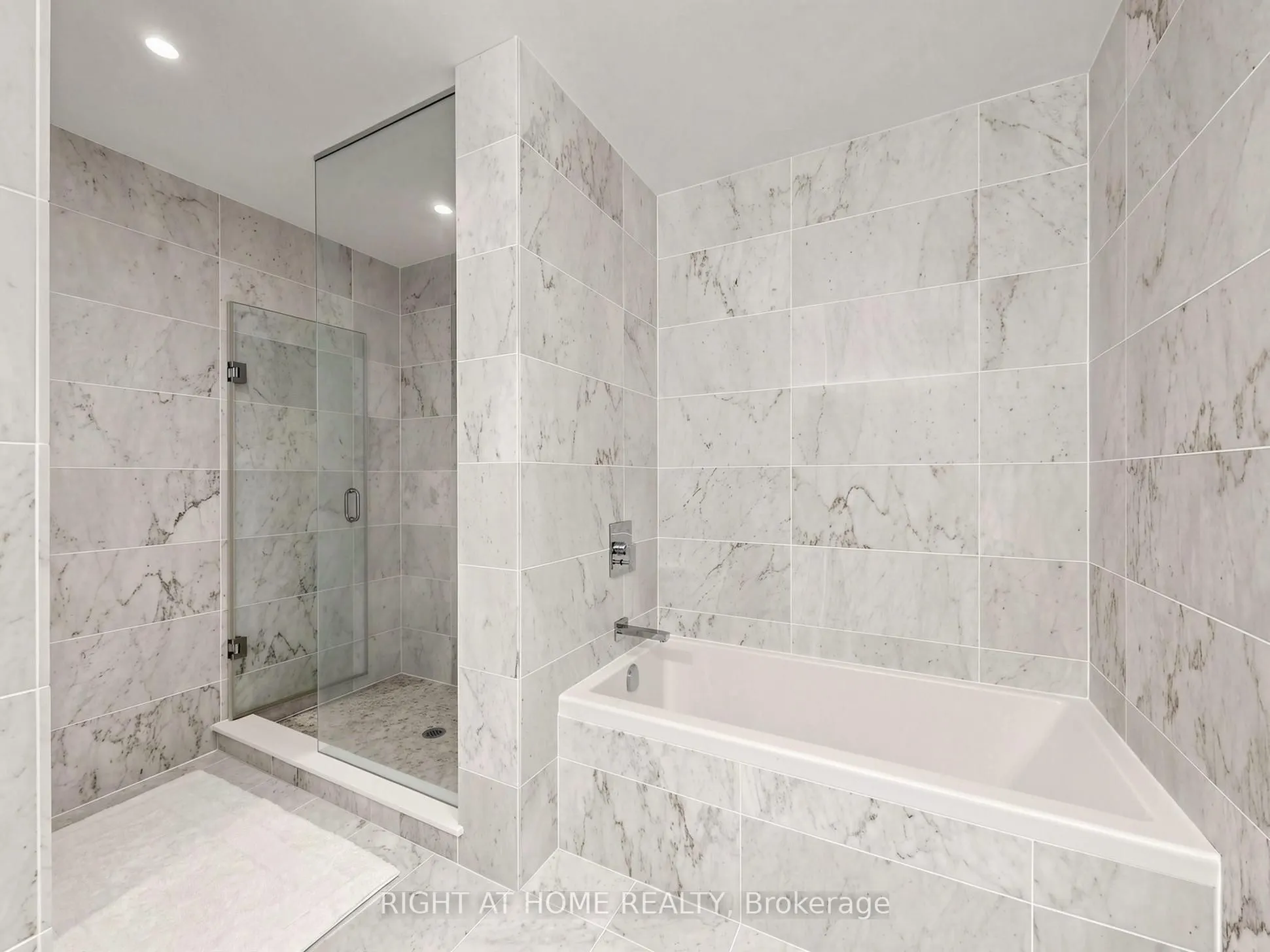 608 Richmond Street W #1106