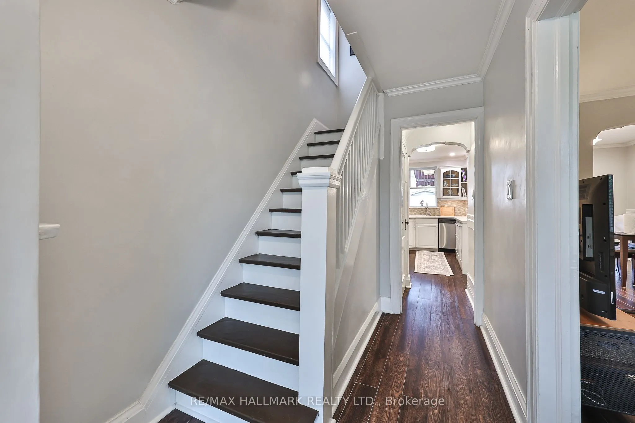 278 Woburn Avenue