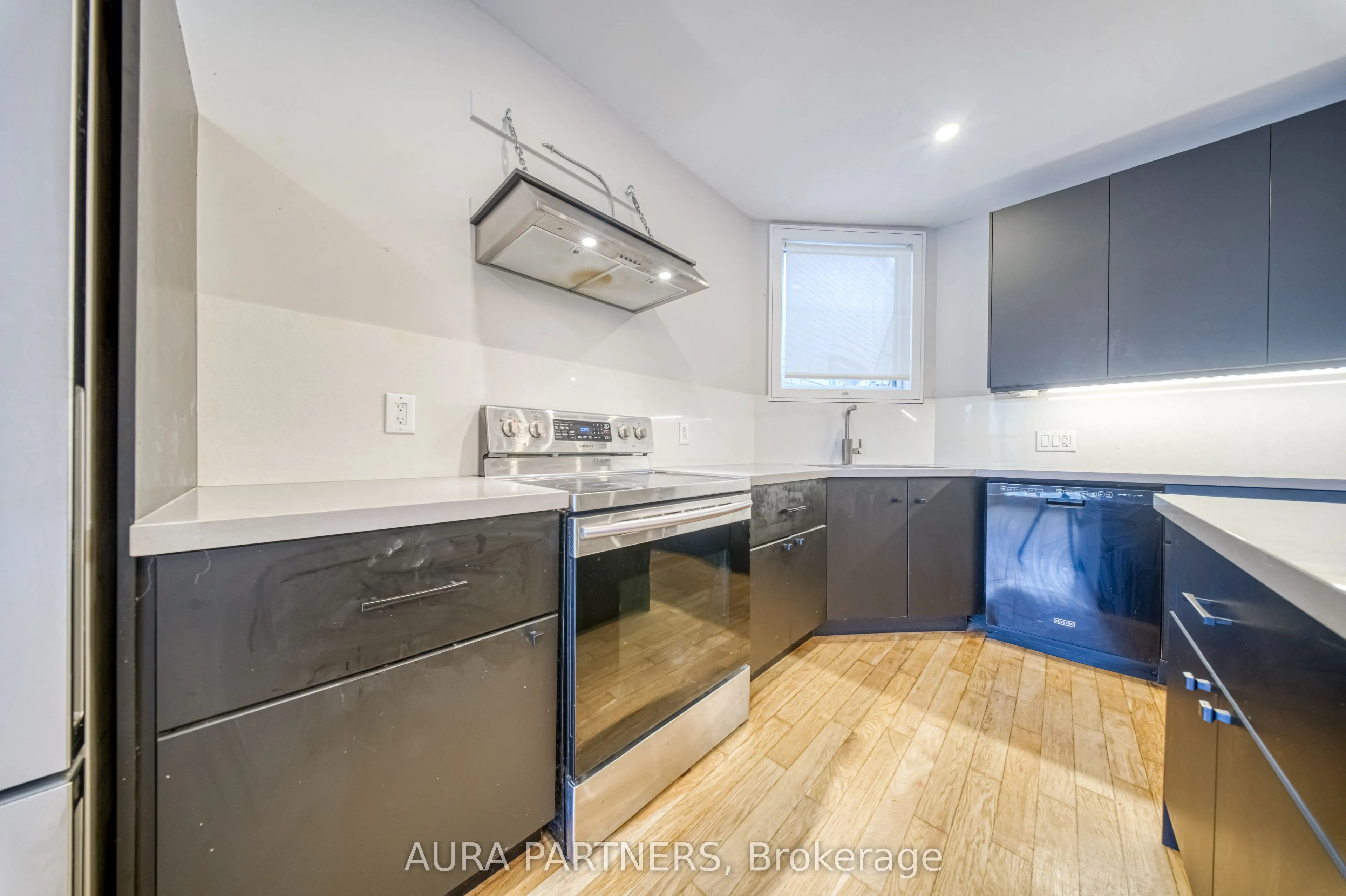 3187 Yonge Street