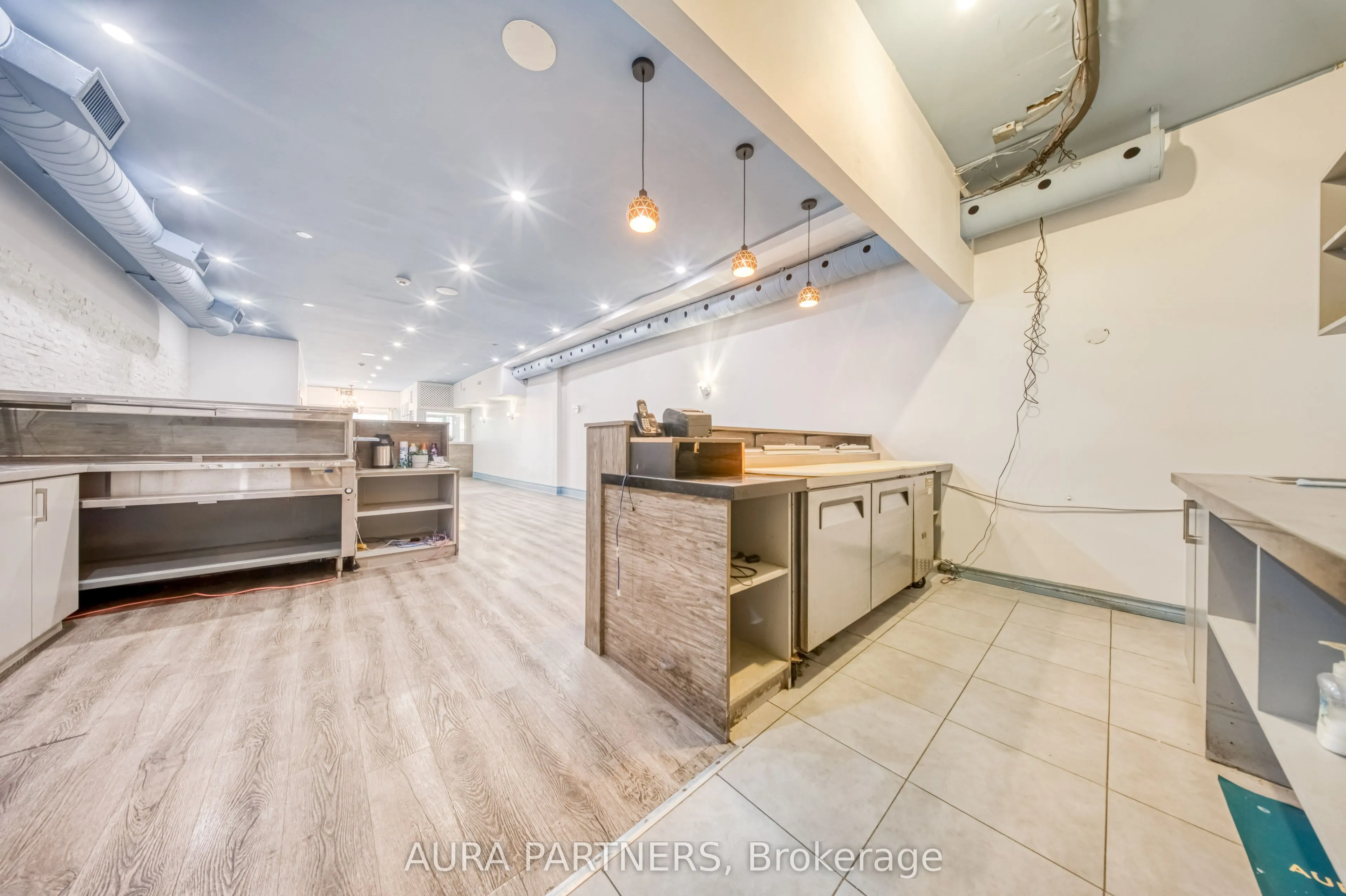 3187 Yonge Street