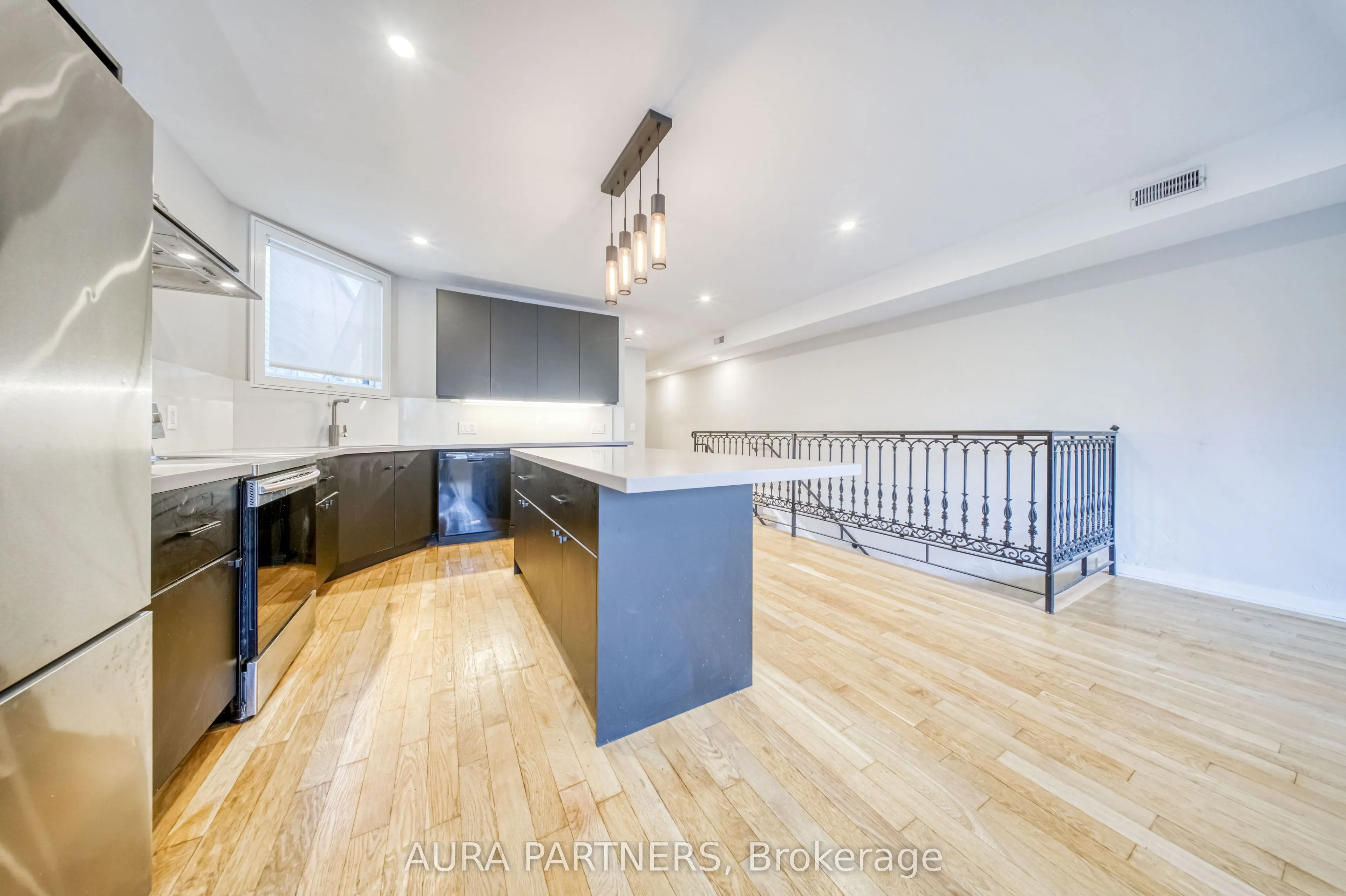3187 Yonge Street