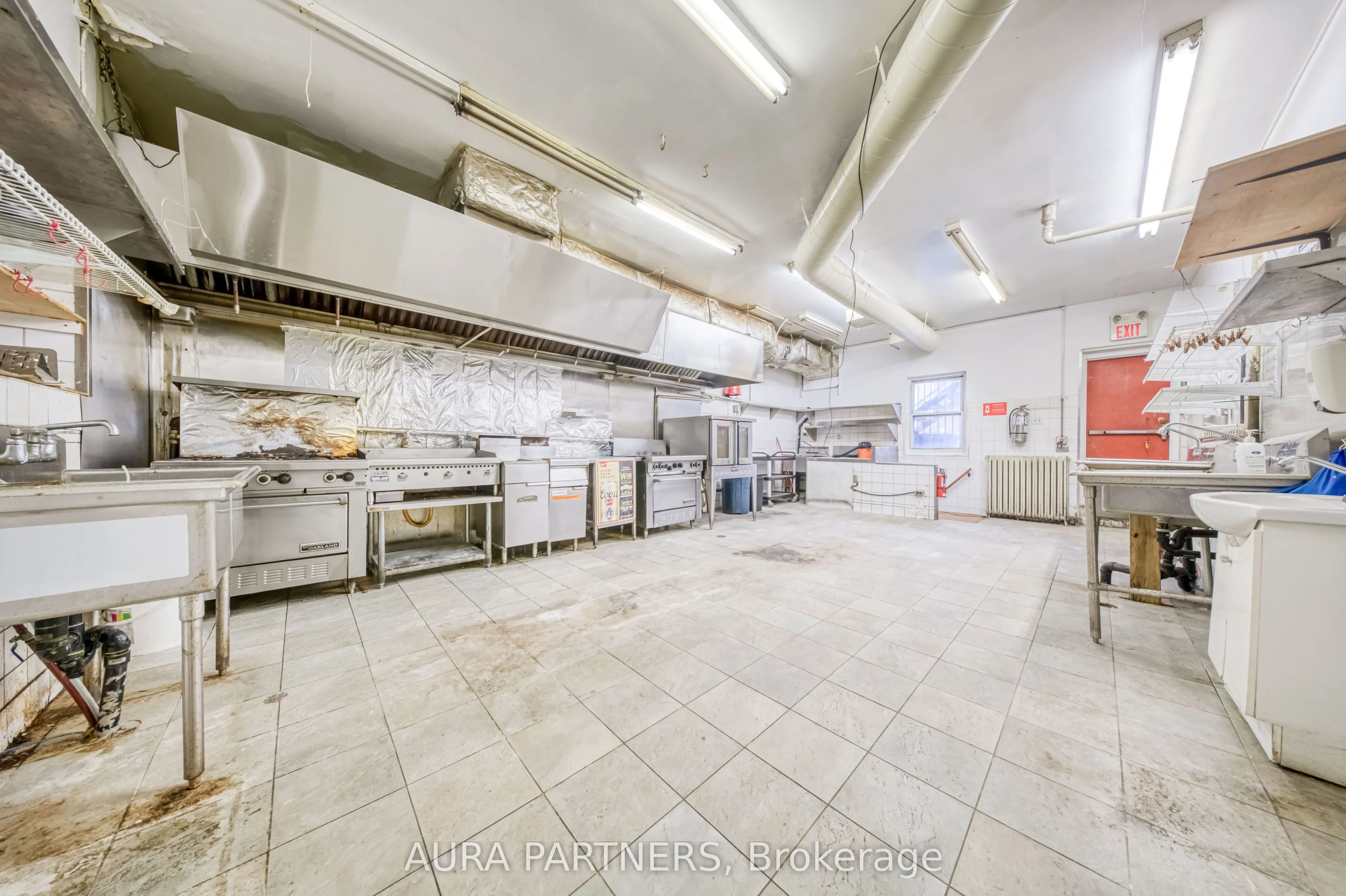 3187 Yonge Street